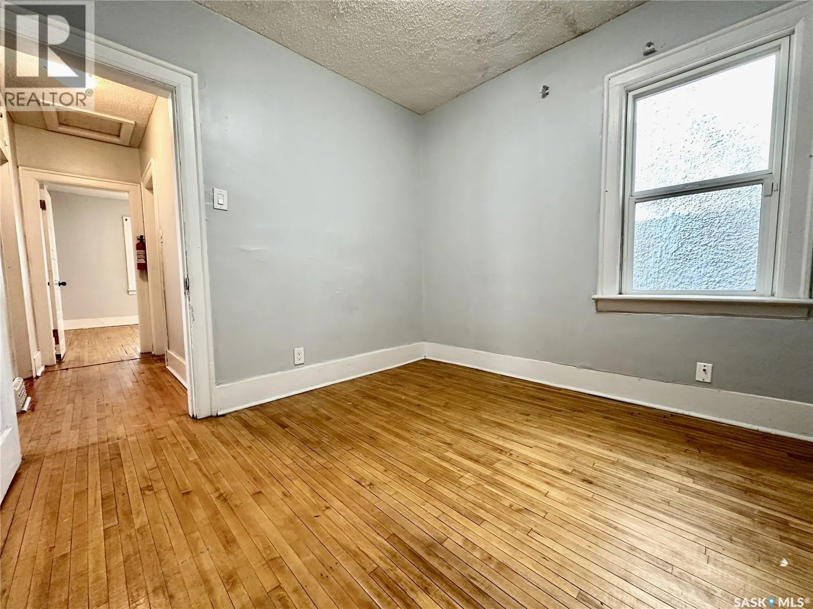 314 26th STREET W
