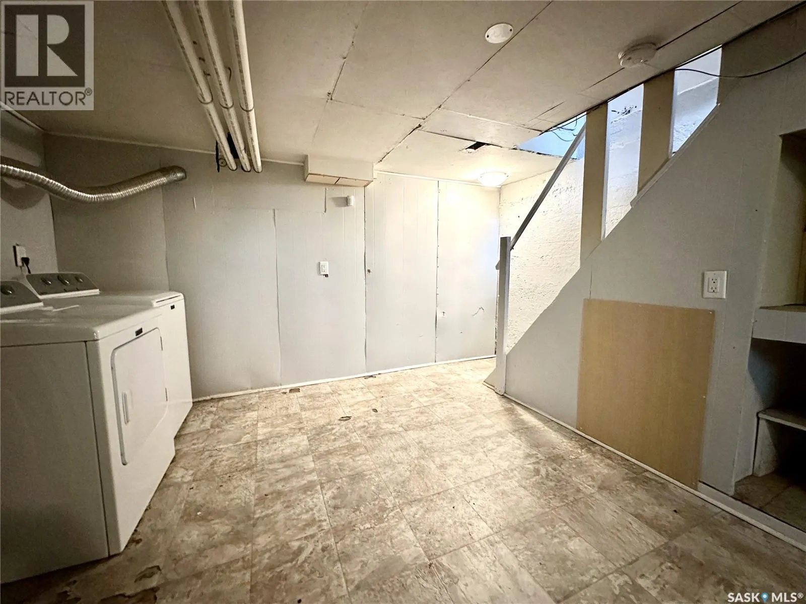 314 26th STREET W