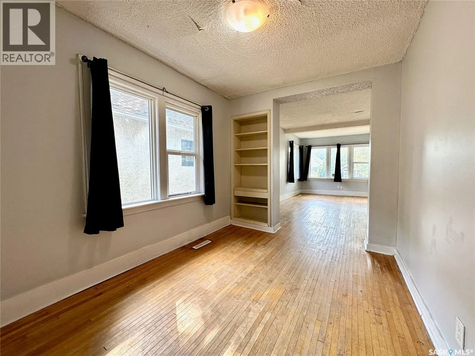 314 26th STREET W