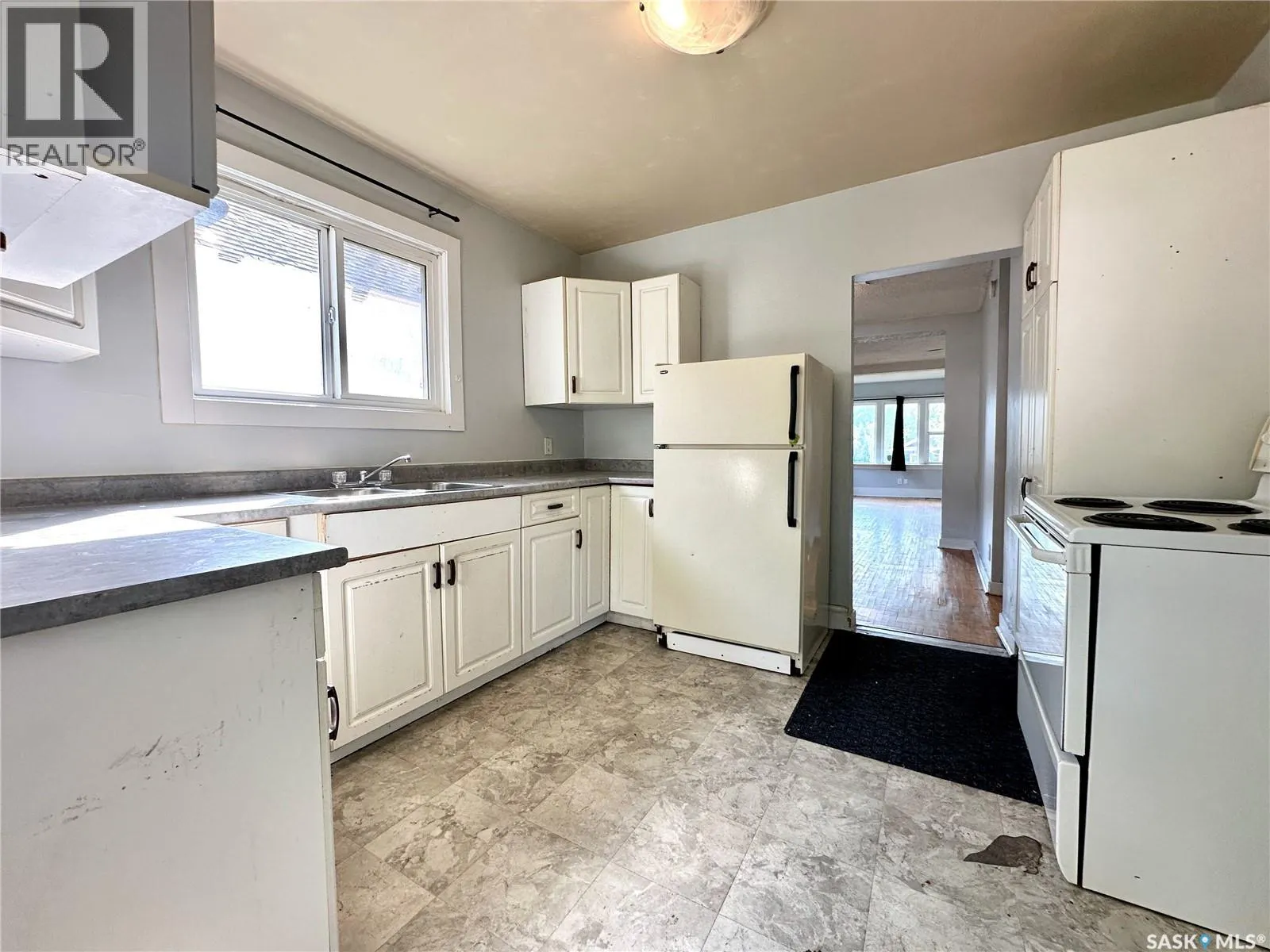 314 26th STREET W