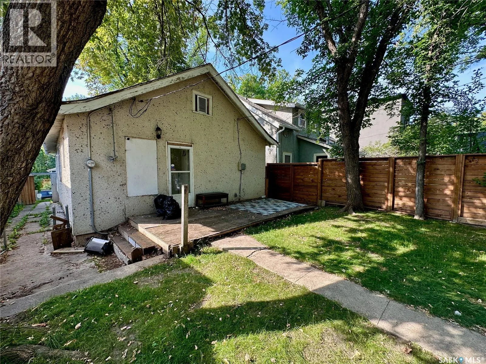 314 26th STREET W