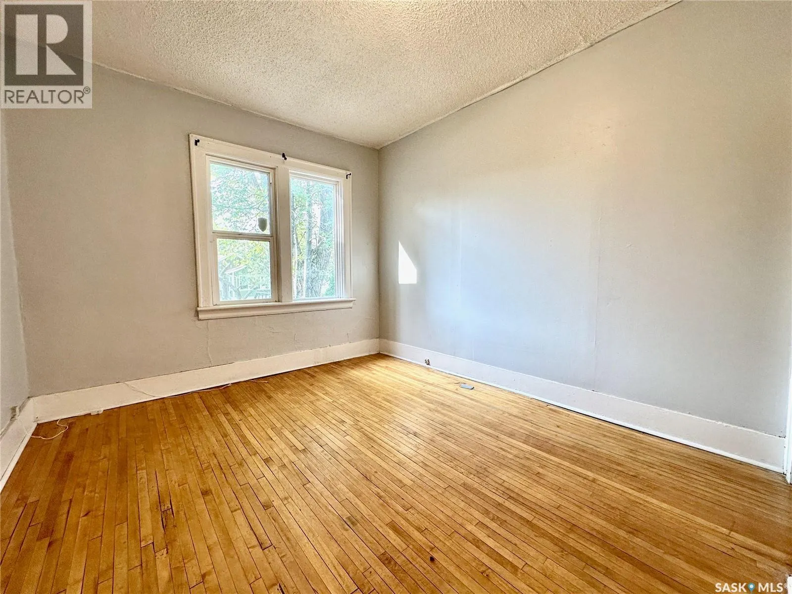 314 26th STREET W