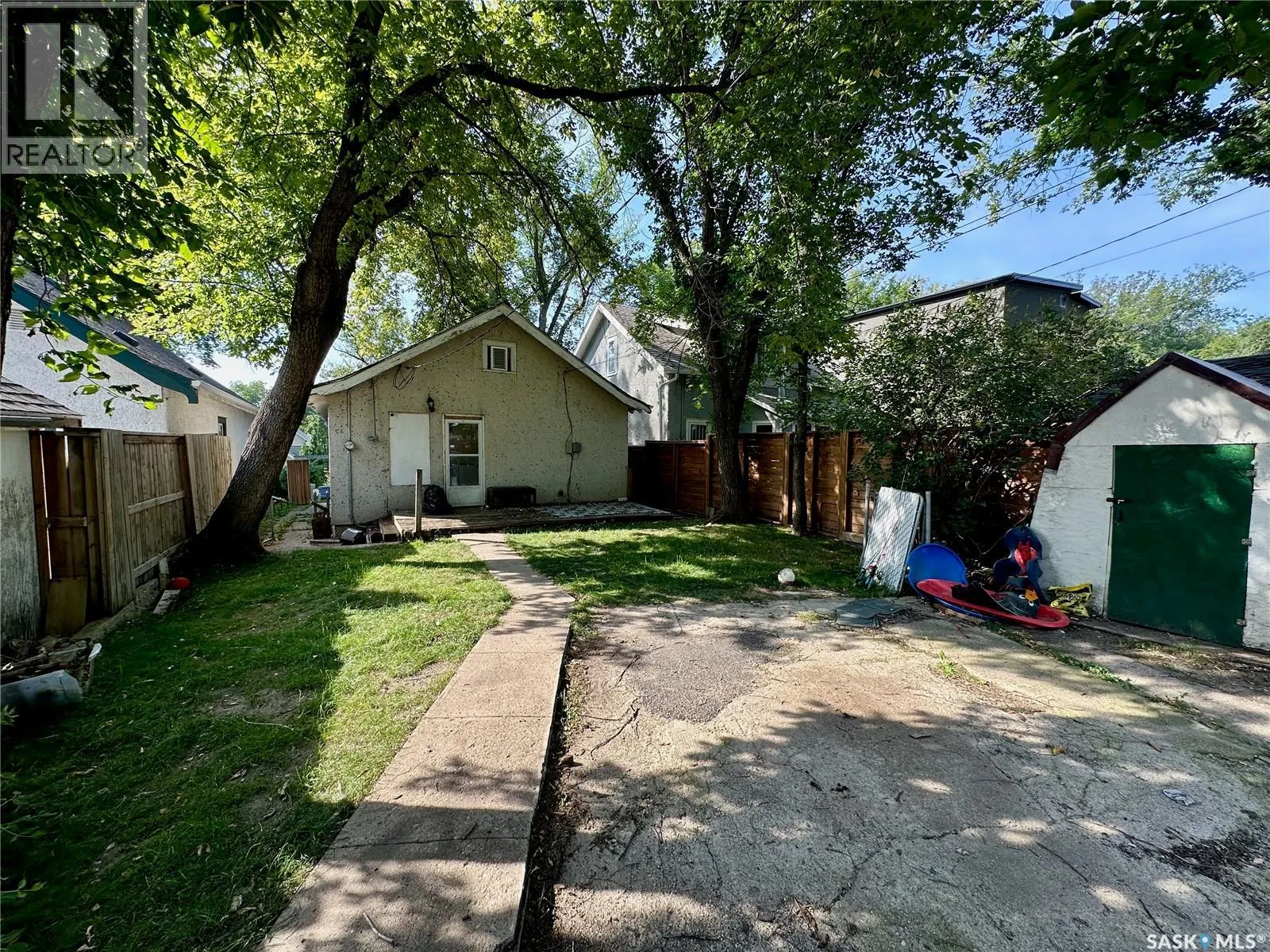 314 26th STREET W