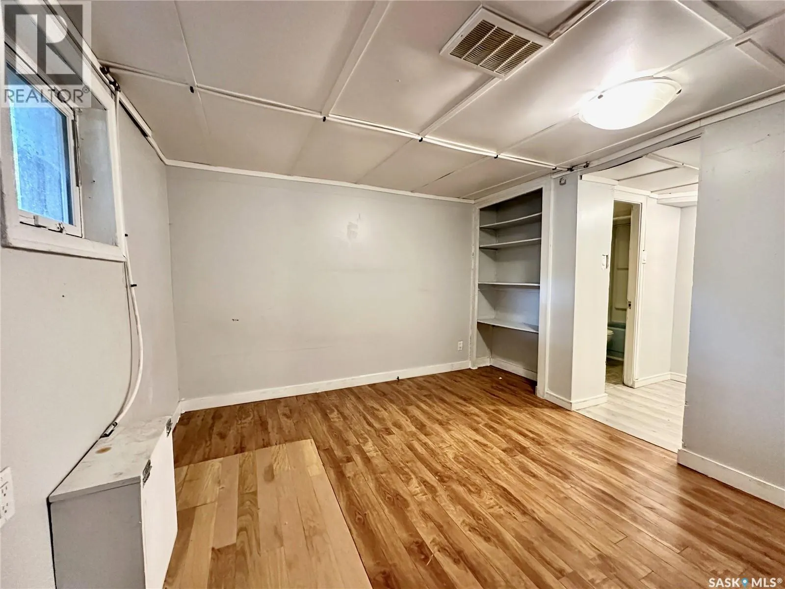 314 26th STREET W