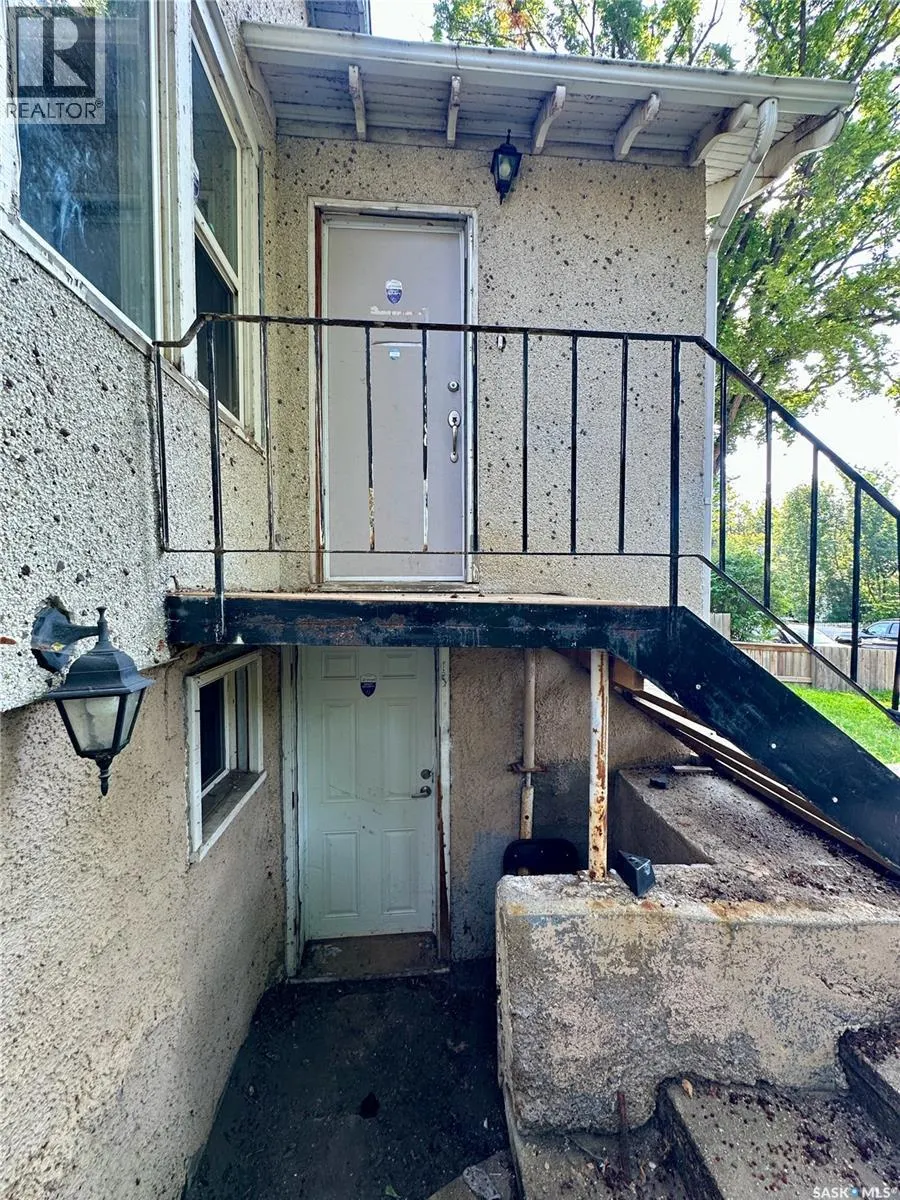 314 26th STREET W