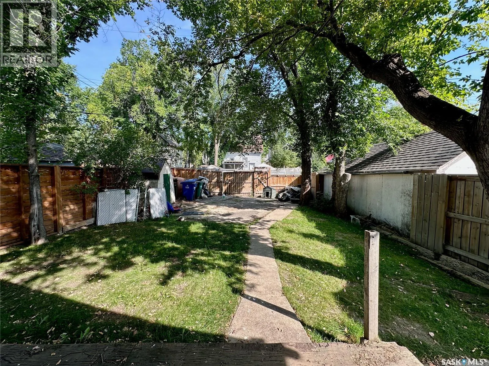 314 26th STREET W