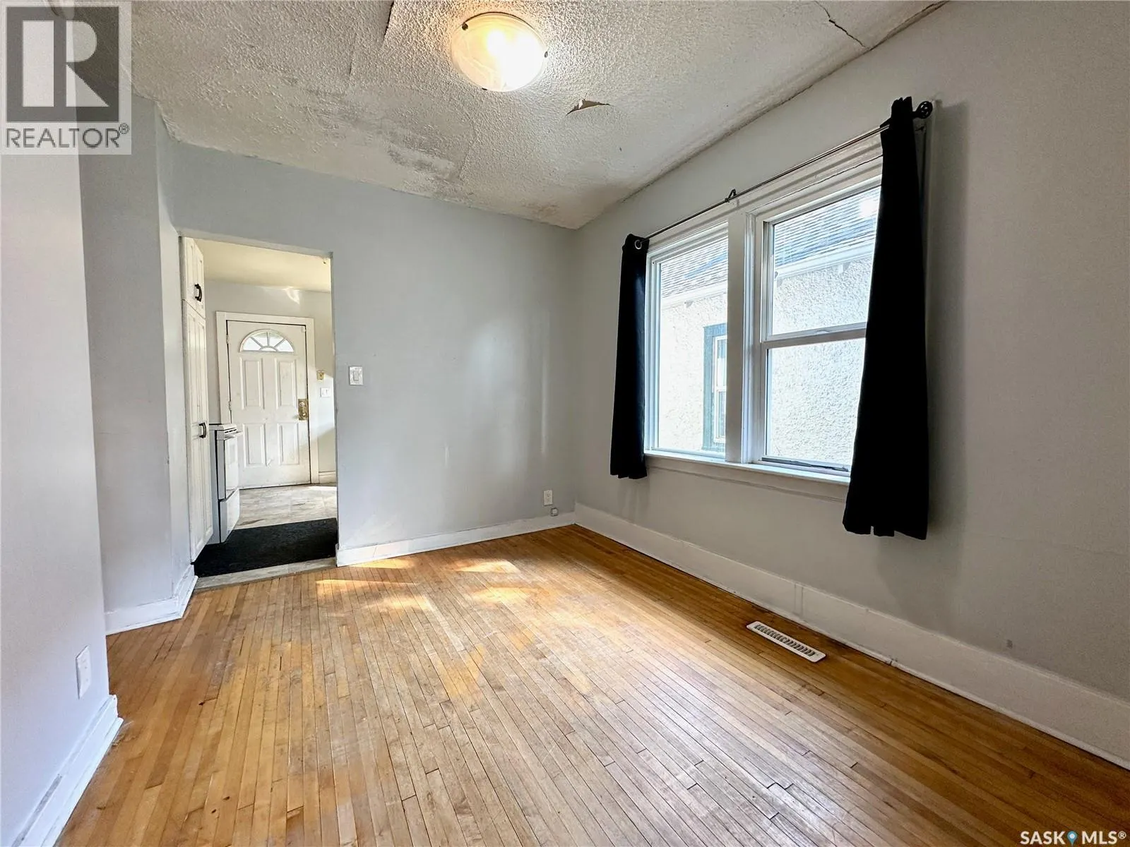 314 26th STREET W