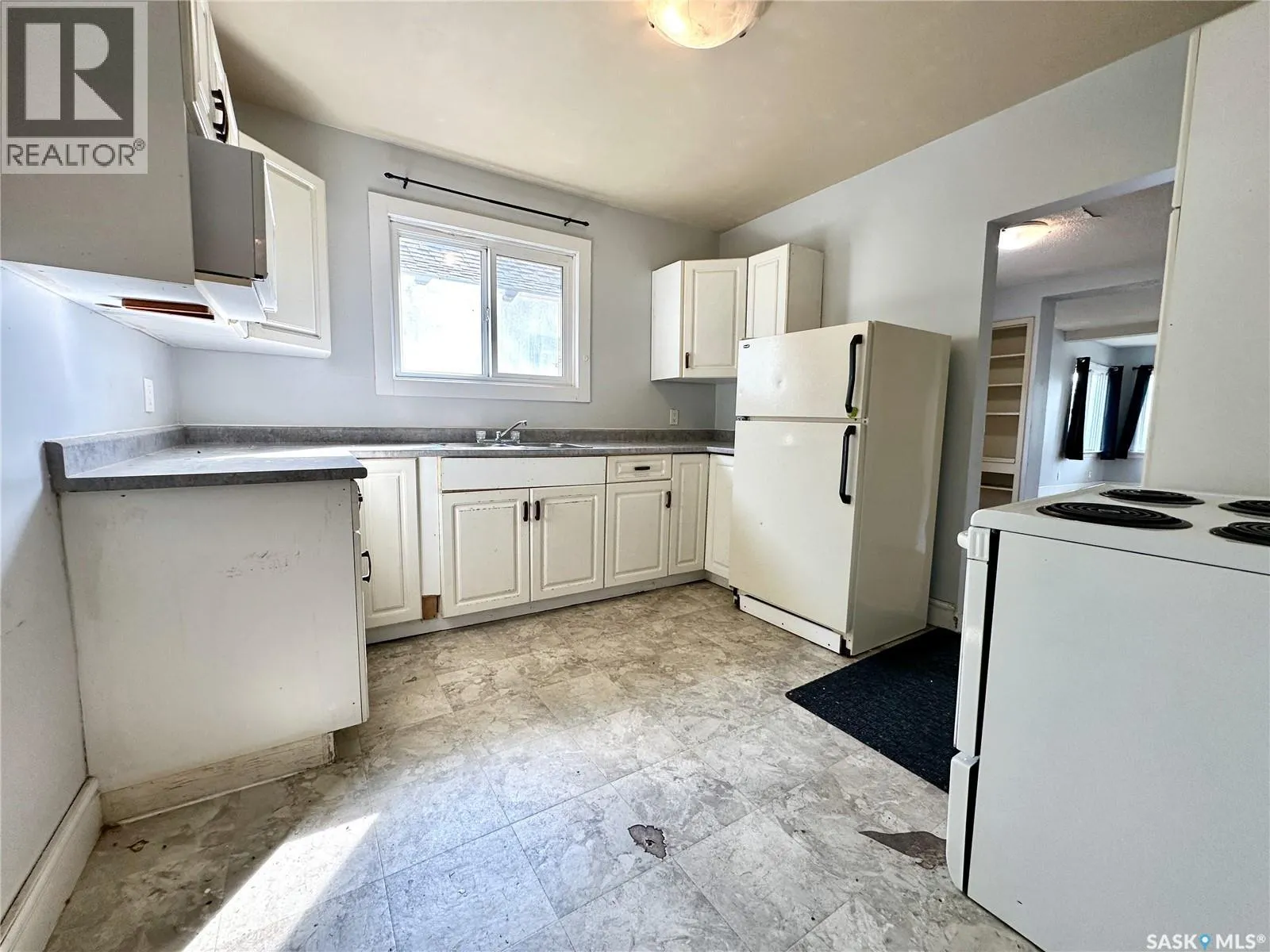 314 26th STREET W