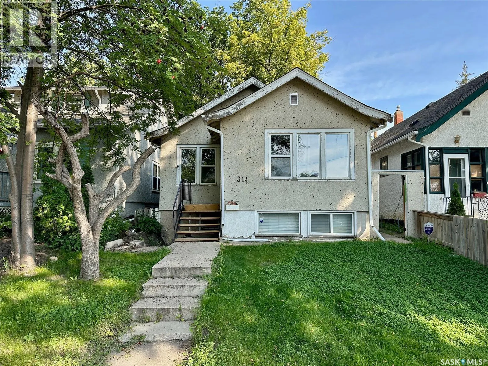 314 26th STREET W