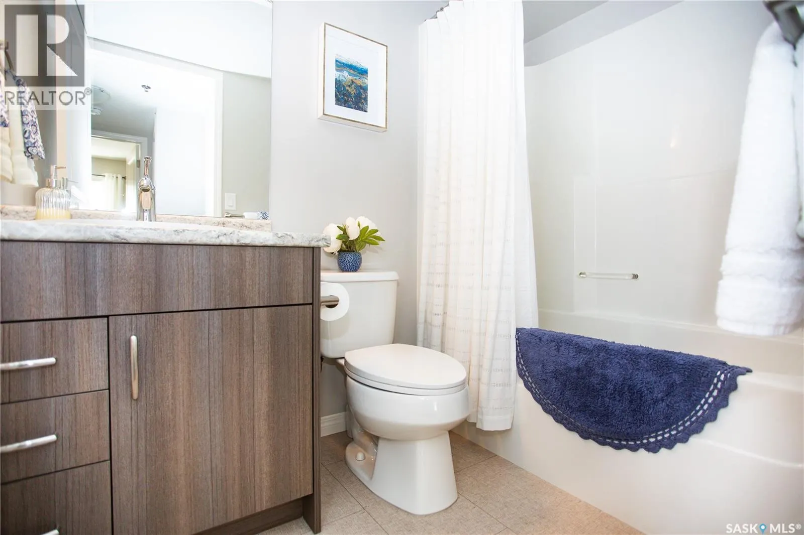 4205 108 Willis CRESCENT