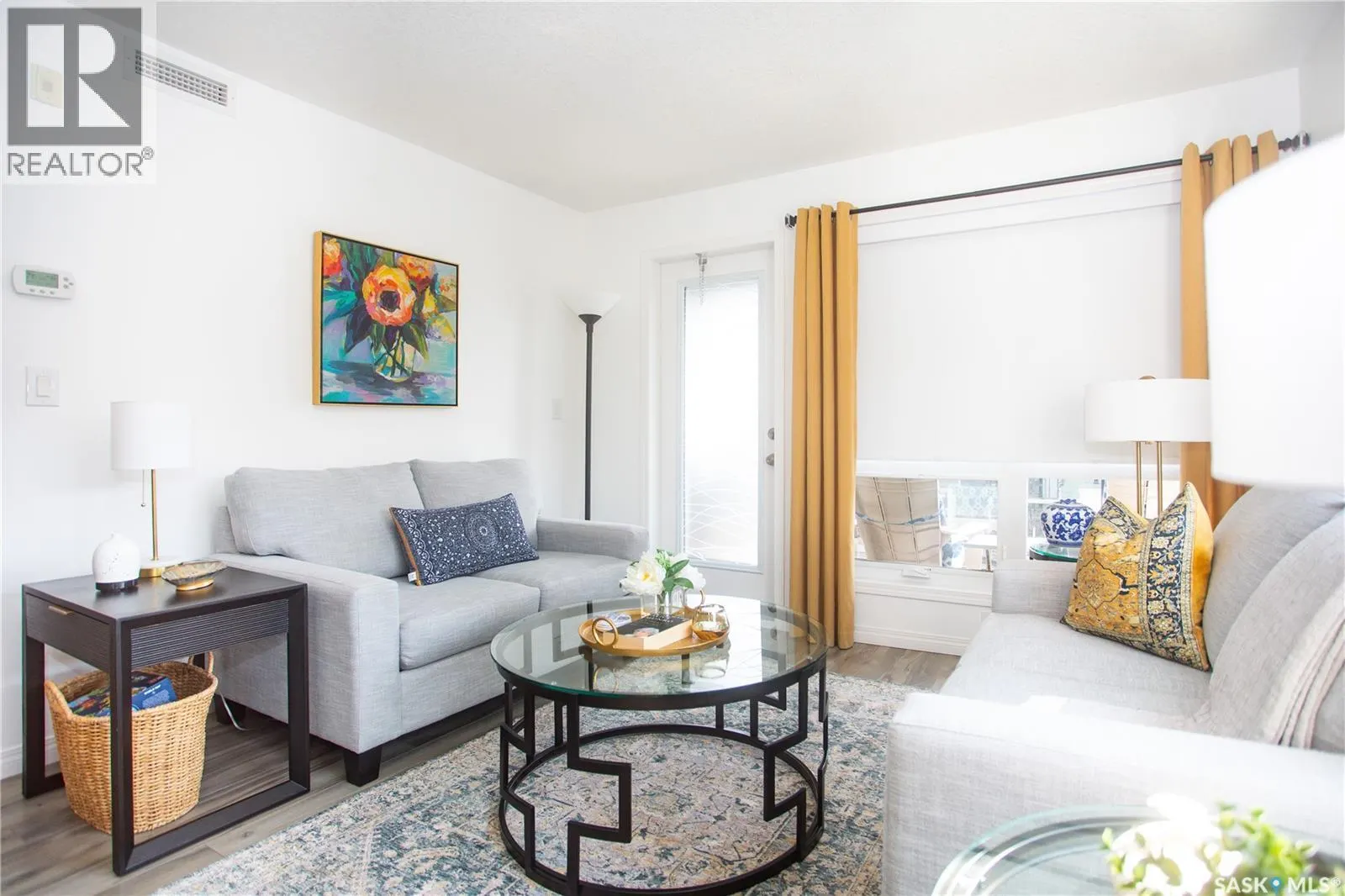 4205 108 Willis CRESCENT