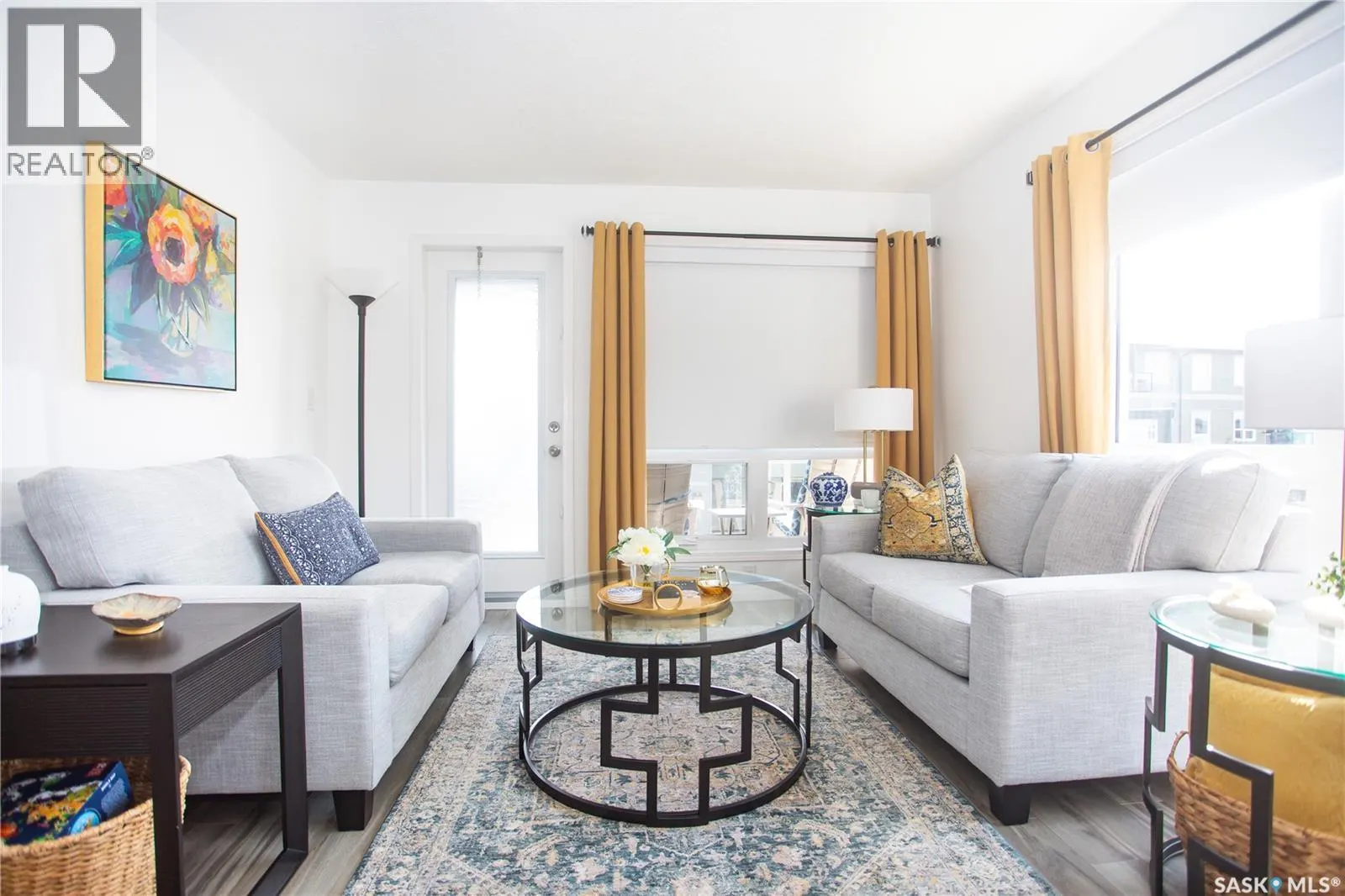 4205 108 Willis CRESCENT