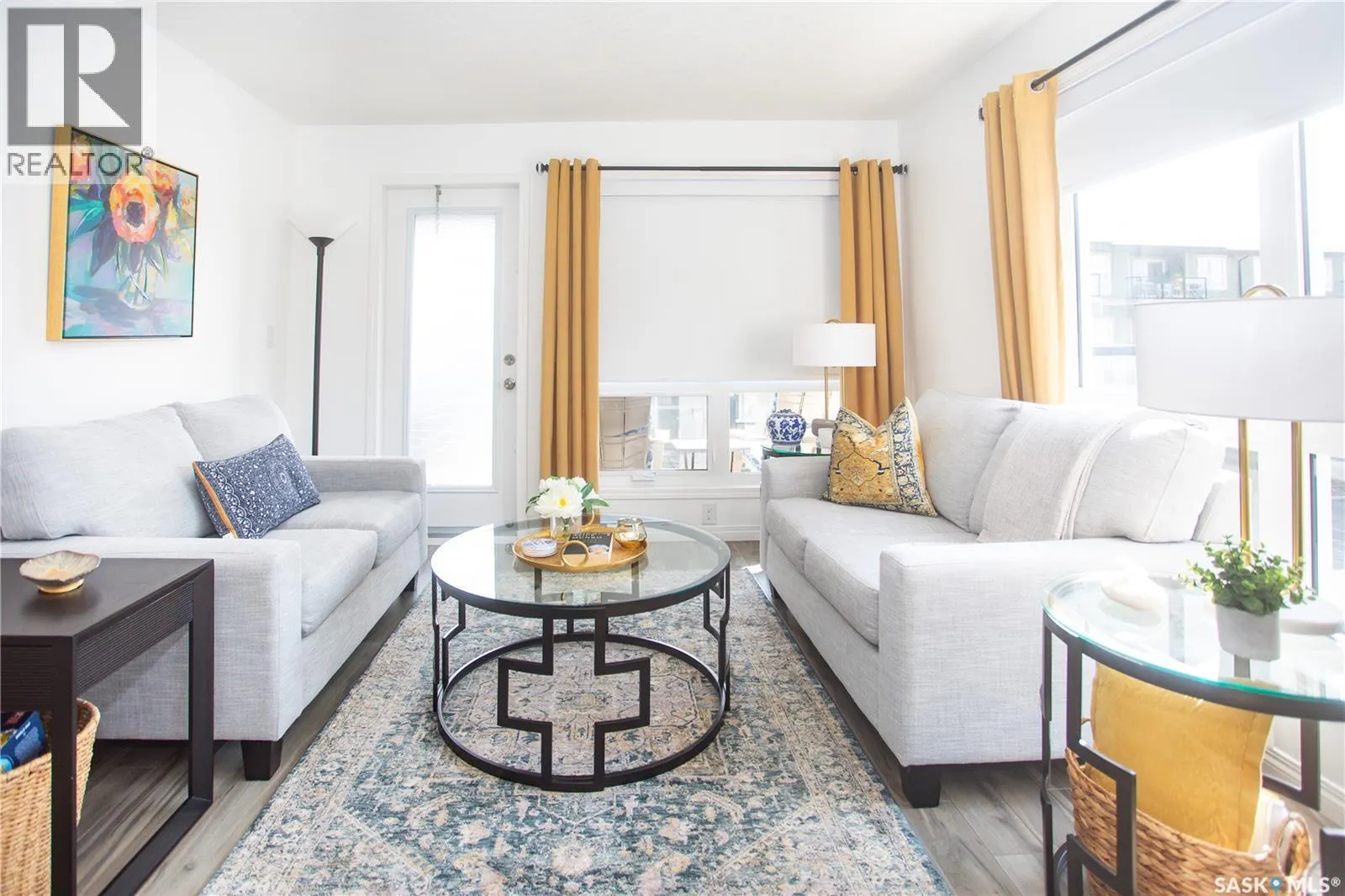4205 108 Willis CRESCENT
