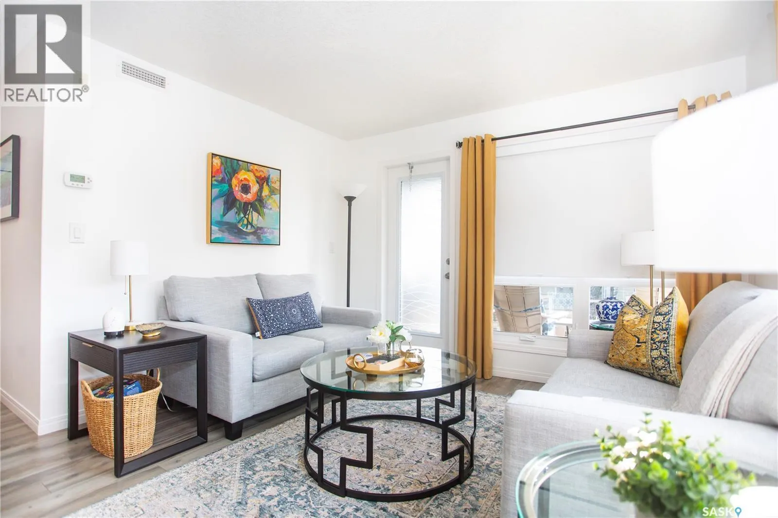 4205 108 Willis CRESCENT