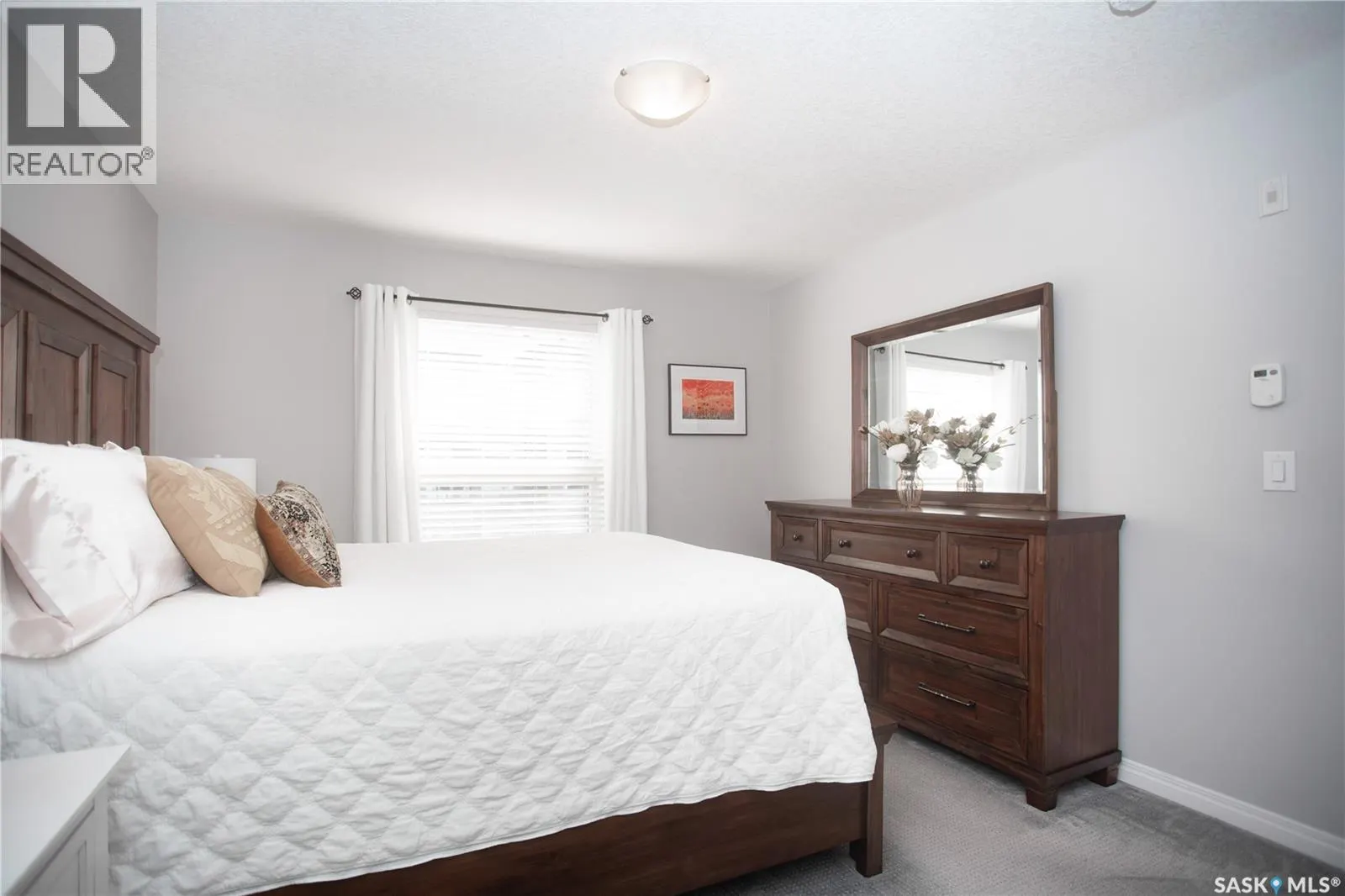 4205 108 Willis CRESCENT