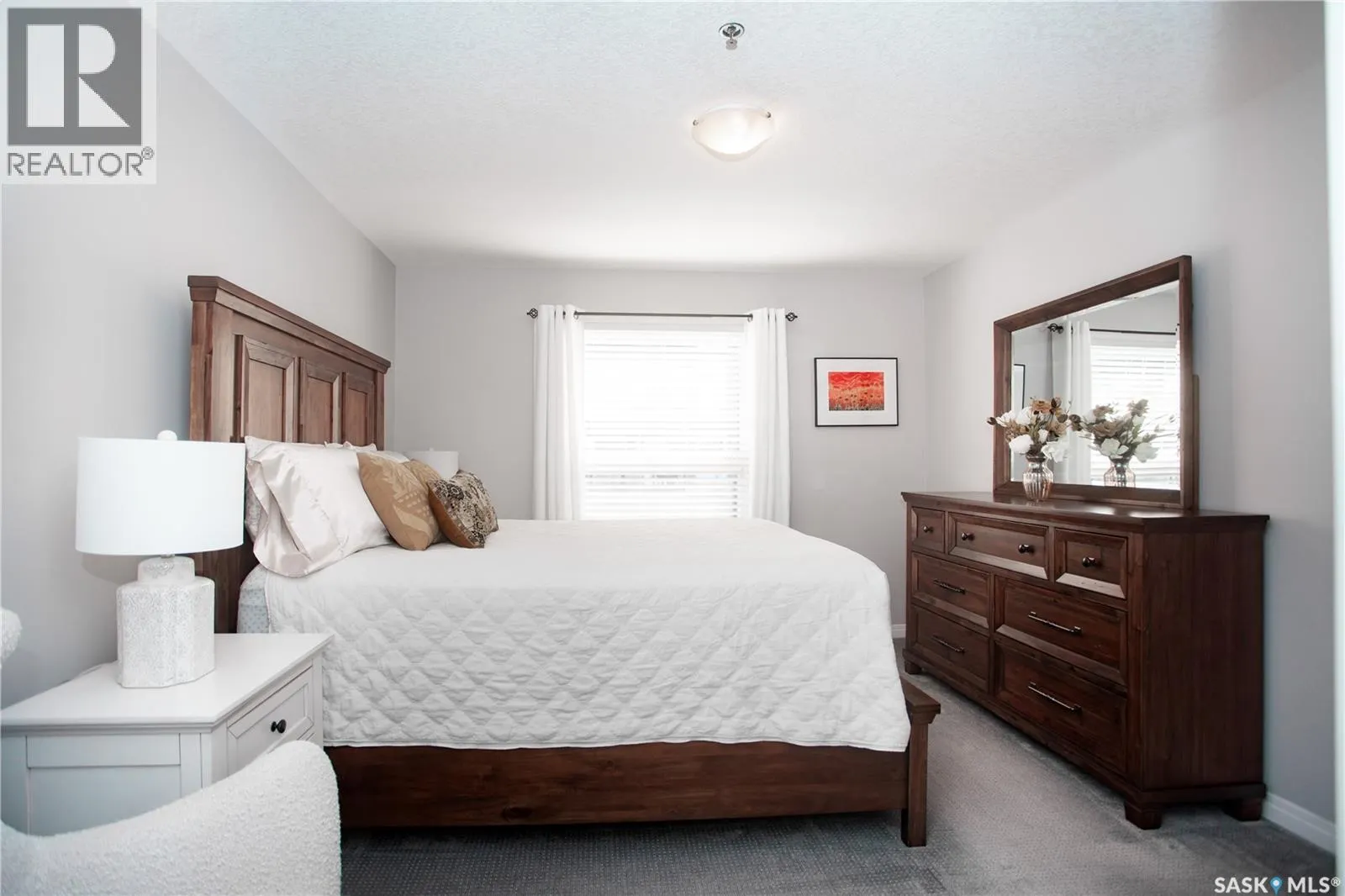 4205 108 Willis CRESCENT