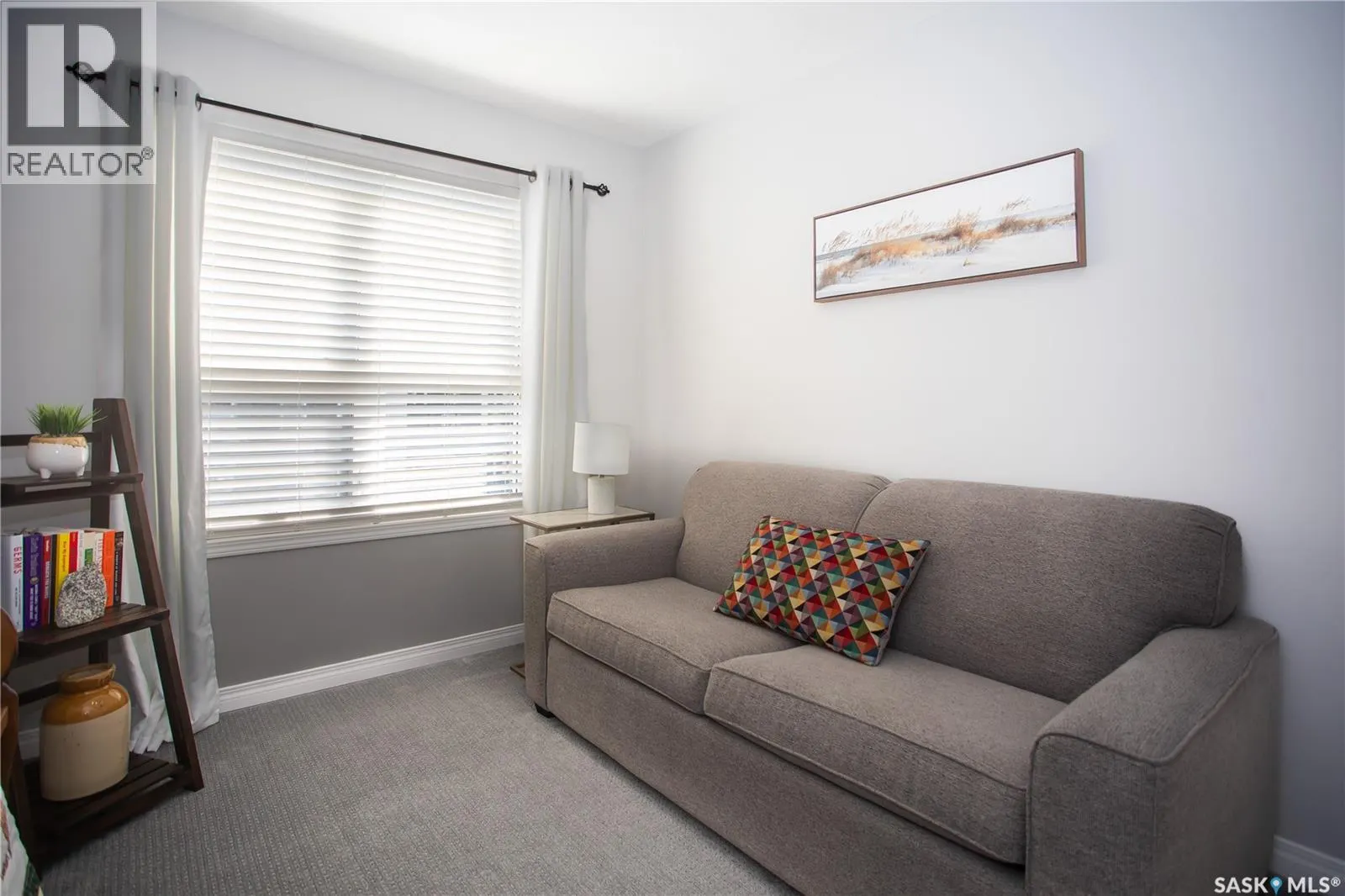 4205 108 Willis CRESCENT