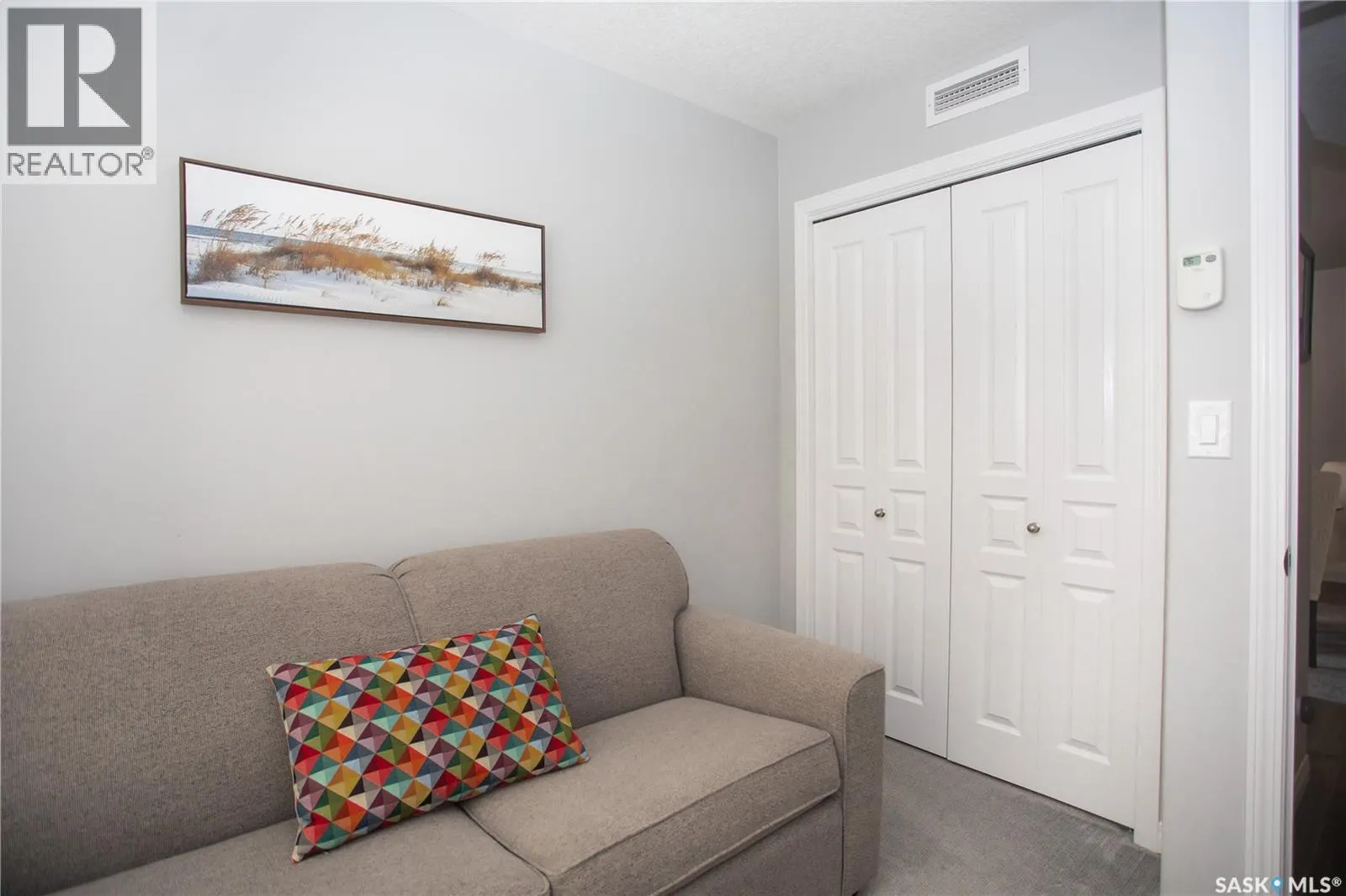 4205 108 Willis CRESCENT
