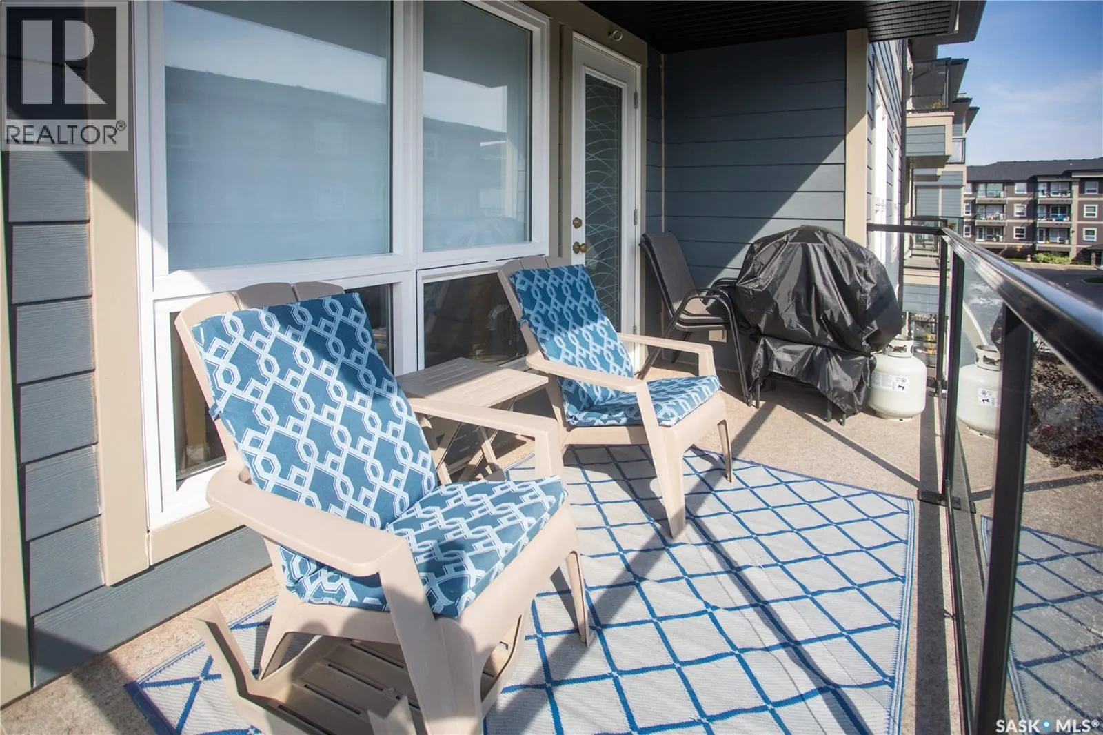 4205 108 Willis CRESCENT