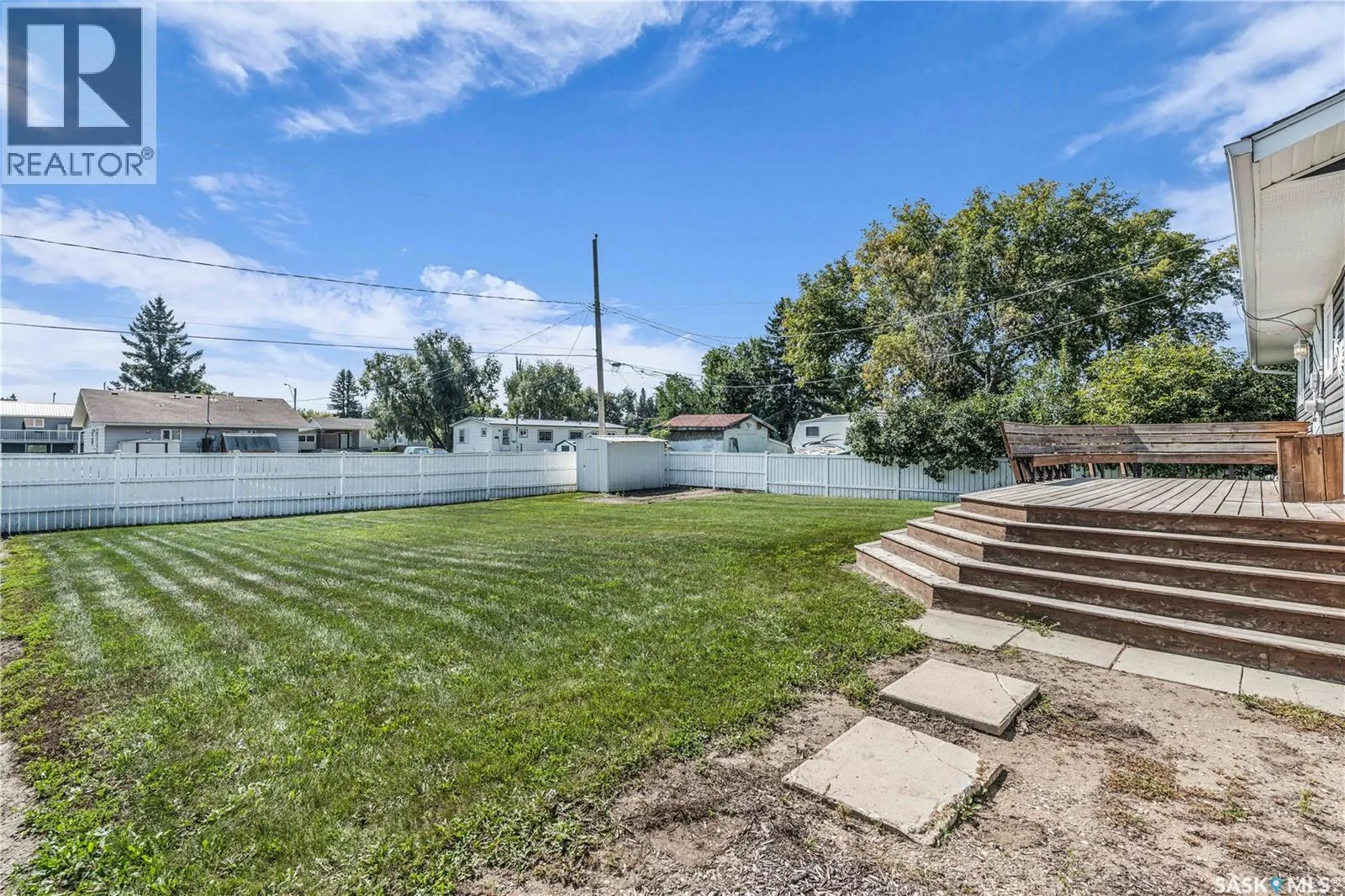 325 Riverside DRIVE