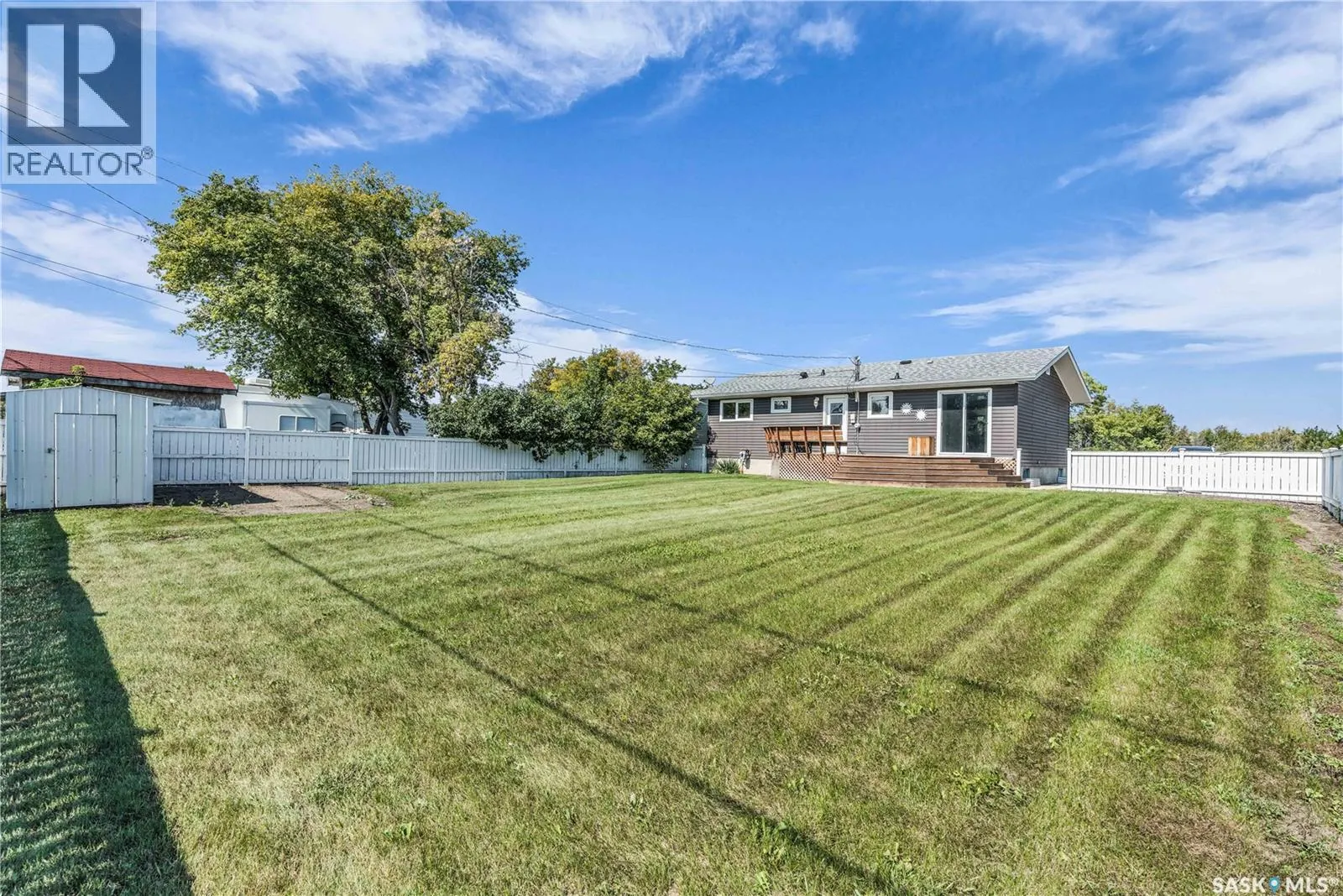 325 Riverside DRIVE