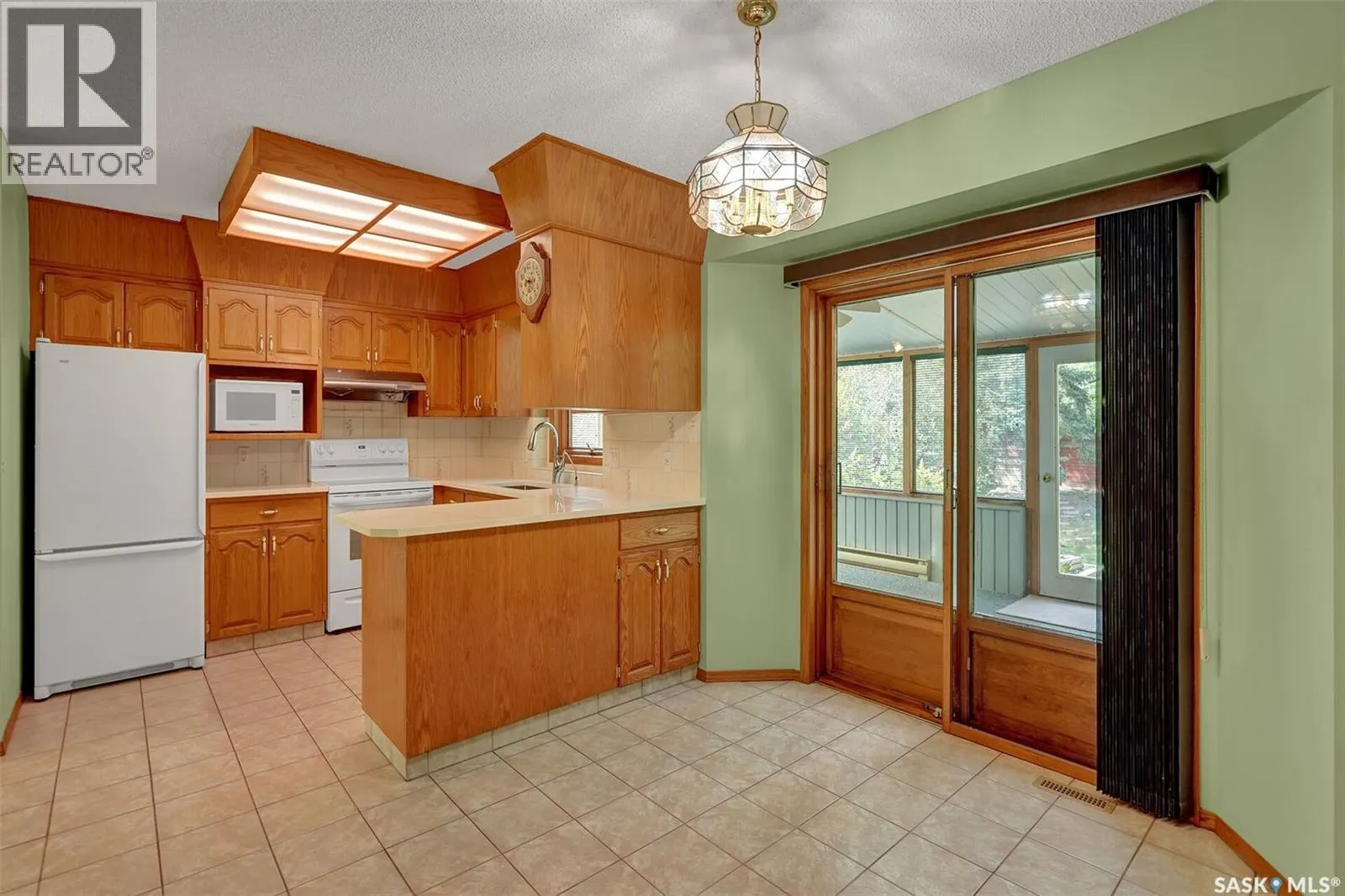 1430 Wascana HIGHLANDS