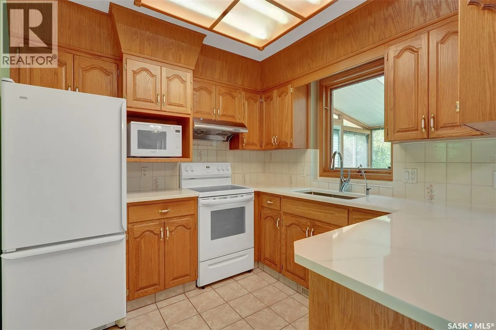 1430 Wascana HIGHLANDS