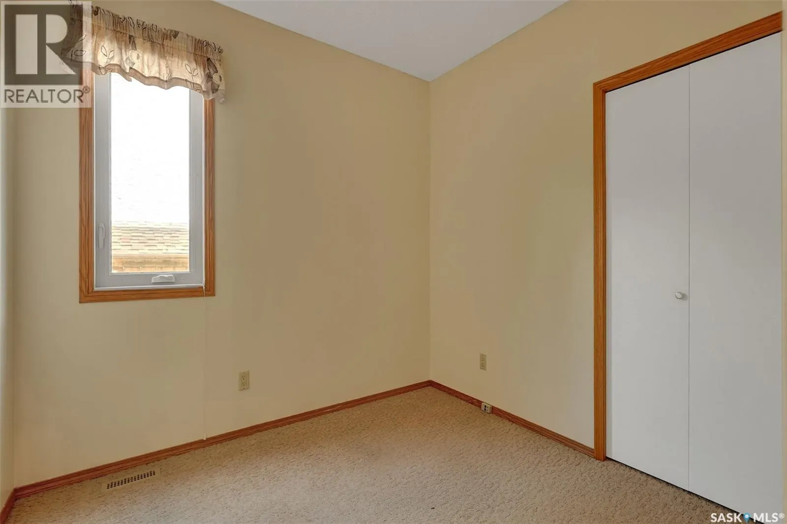 1430 Wascana HIGHLANDS