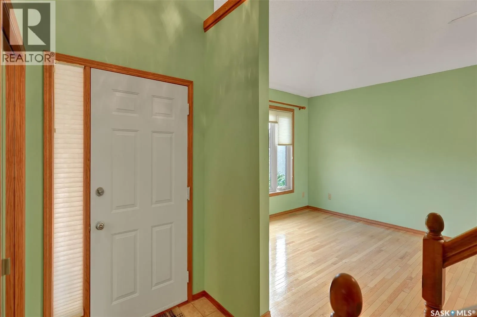 1430 Wascana HIGHLANDS