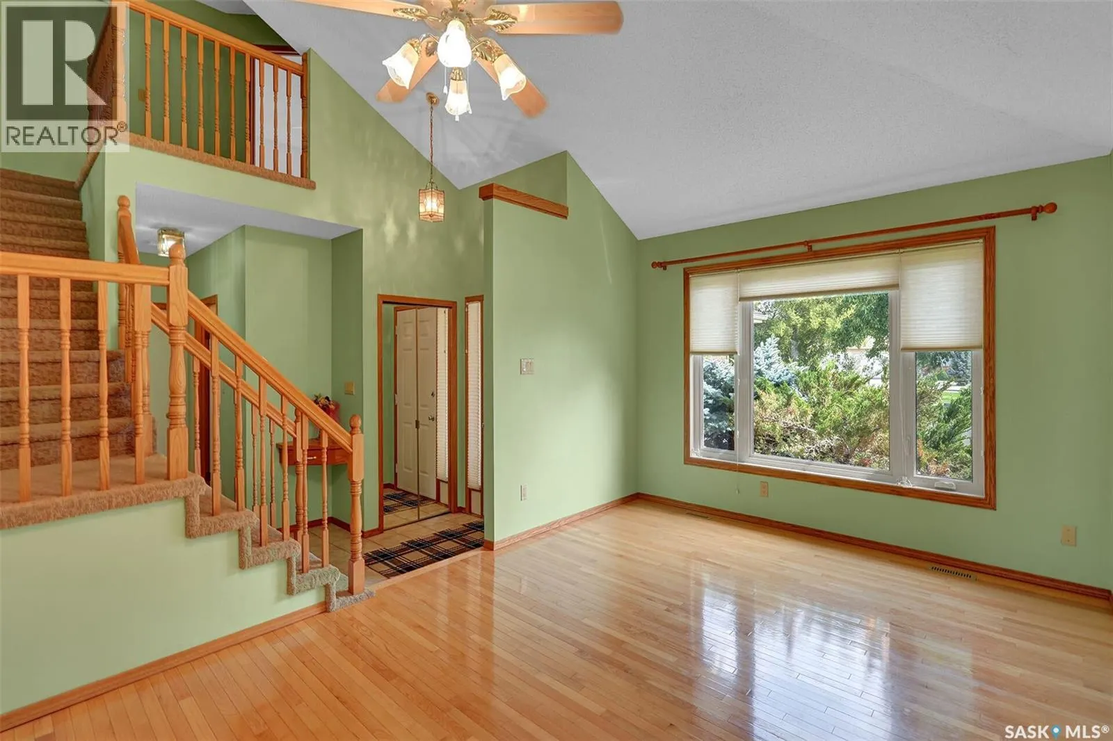 1430 Wascana HIGHLANDS