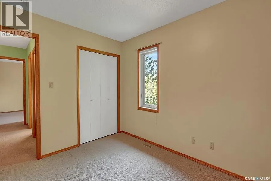 1430 Wascana HIGHLANDS