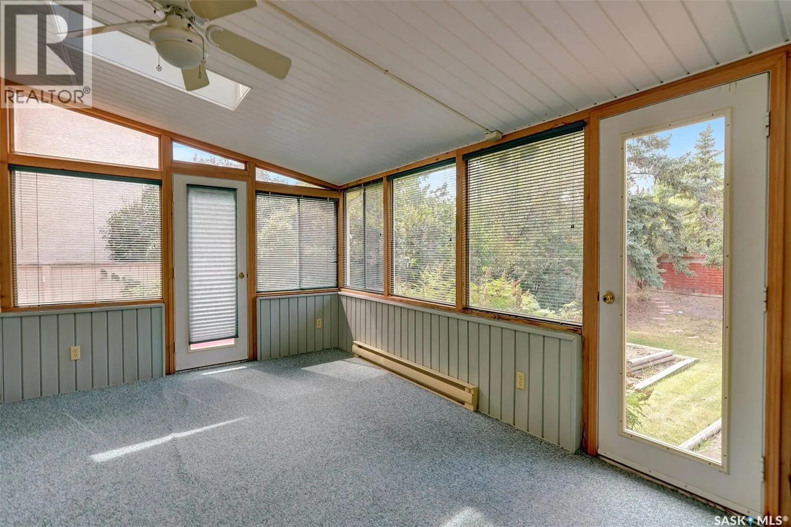 1430 Wascana HIGHLANDS