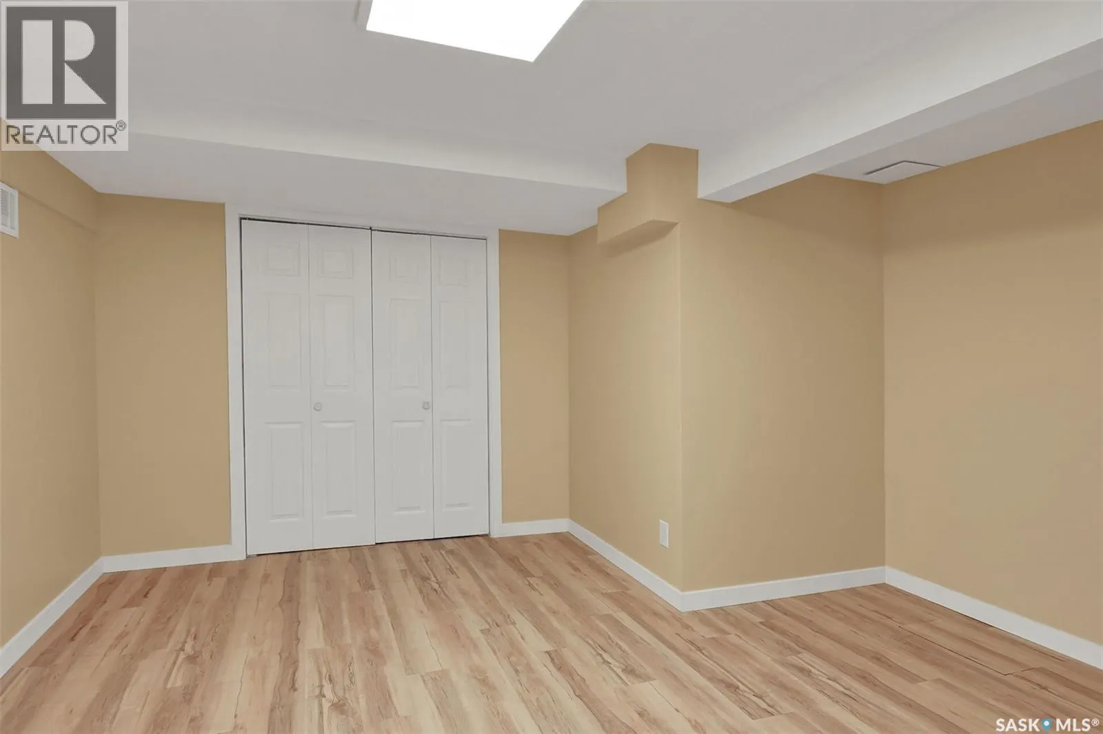 1430 Wascana HIGHLANDS