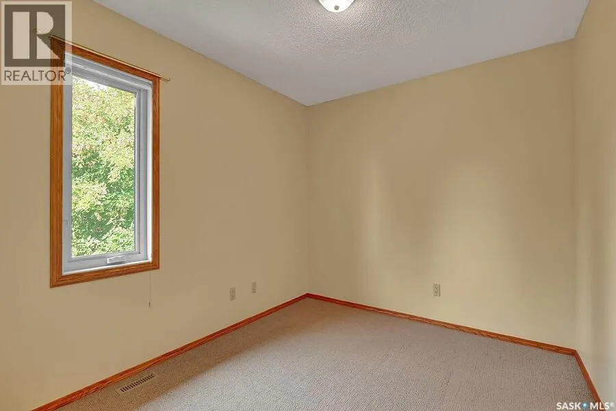 1430 Wascana HIGHLANDS