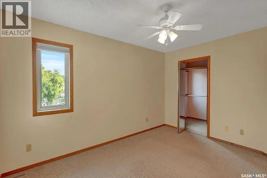 1430 Wascana HIGHLANDS