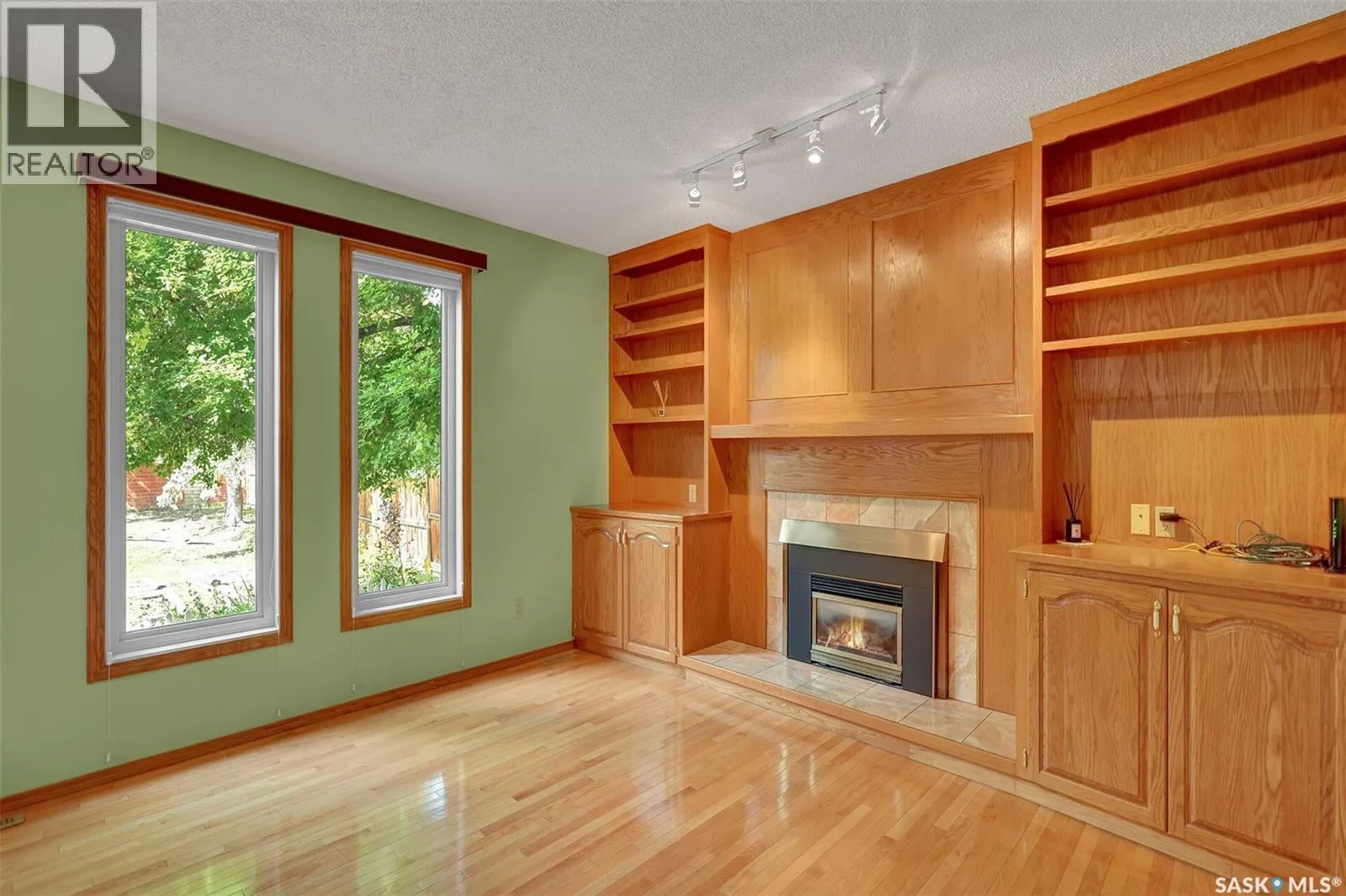 1430 Wascana HIGHLANDS
