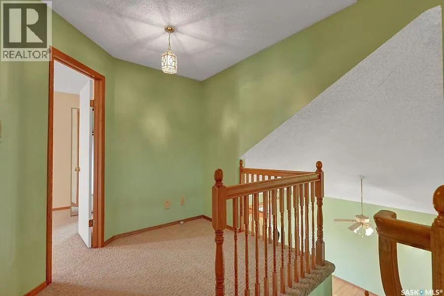 1430 Wascana HIGHLANDS