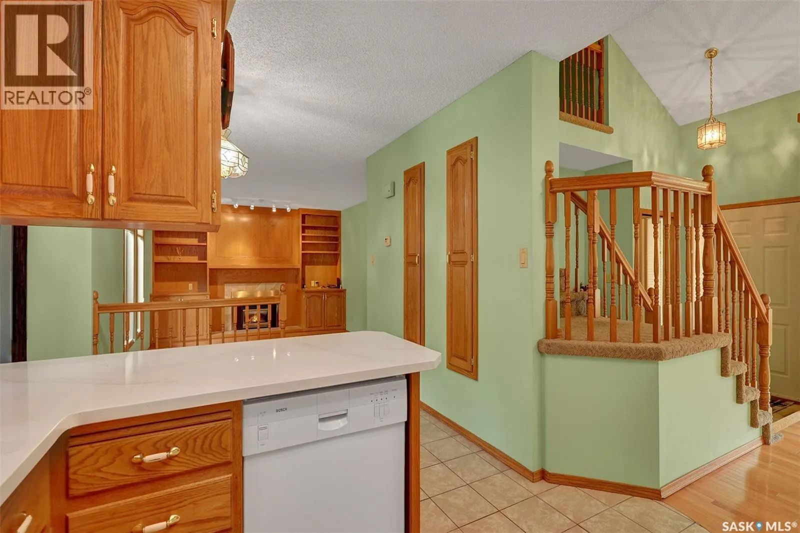 1430 Wascana HIGHLANDS