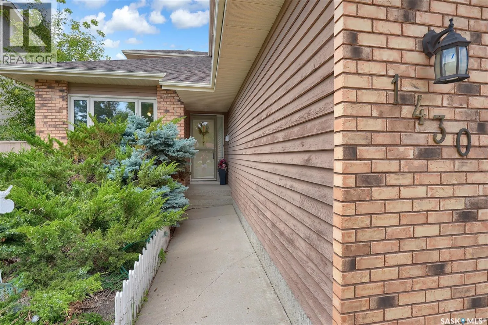 1430 Wascana HIGHLANDS