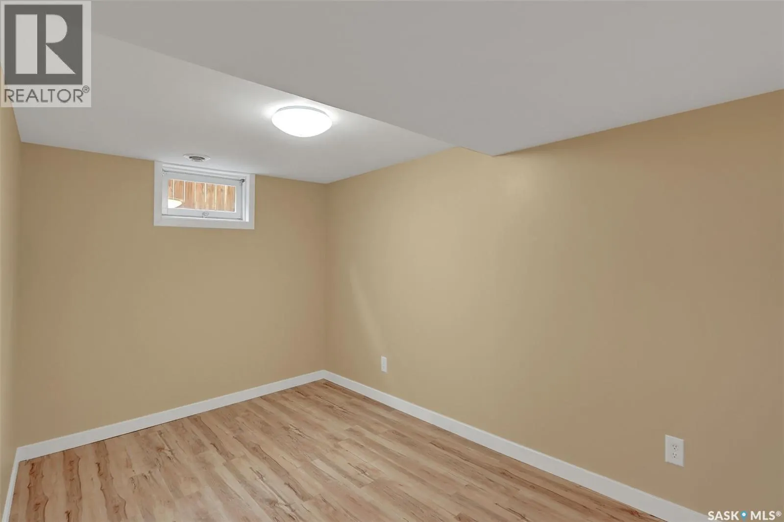 1430 Wascana HIGHLANDS