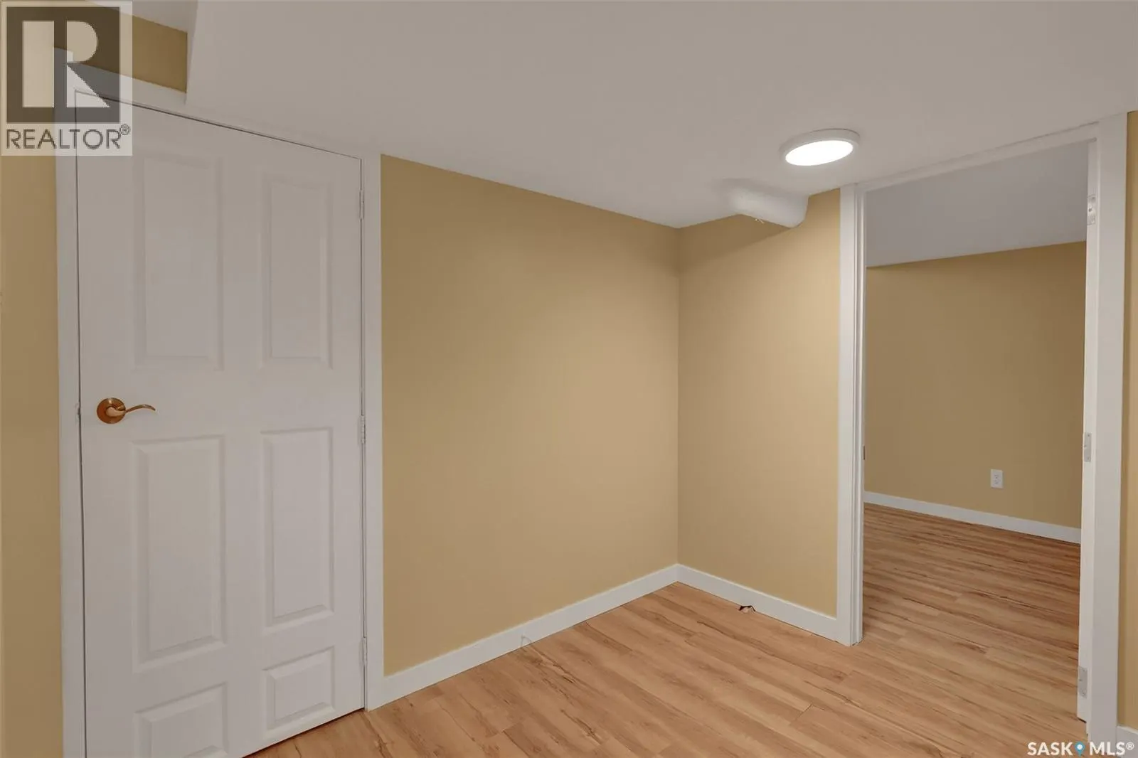 1430 Wascana HIGHLANDS