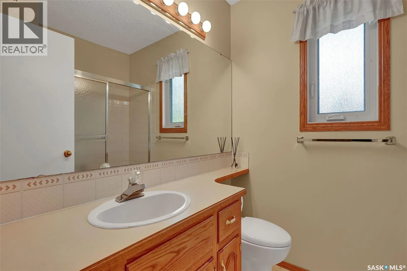 1430 Wascana HIGHLANDS