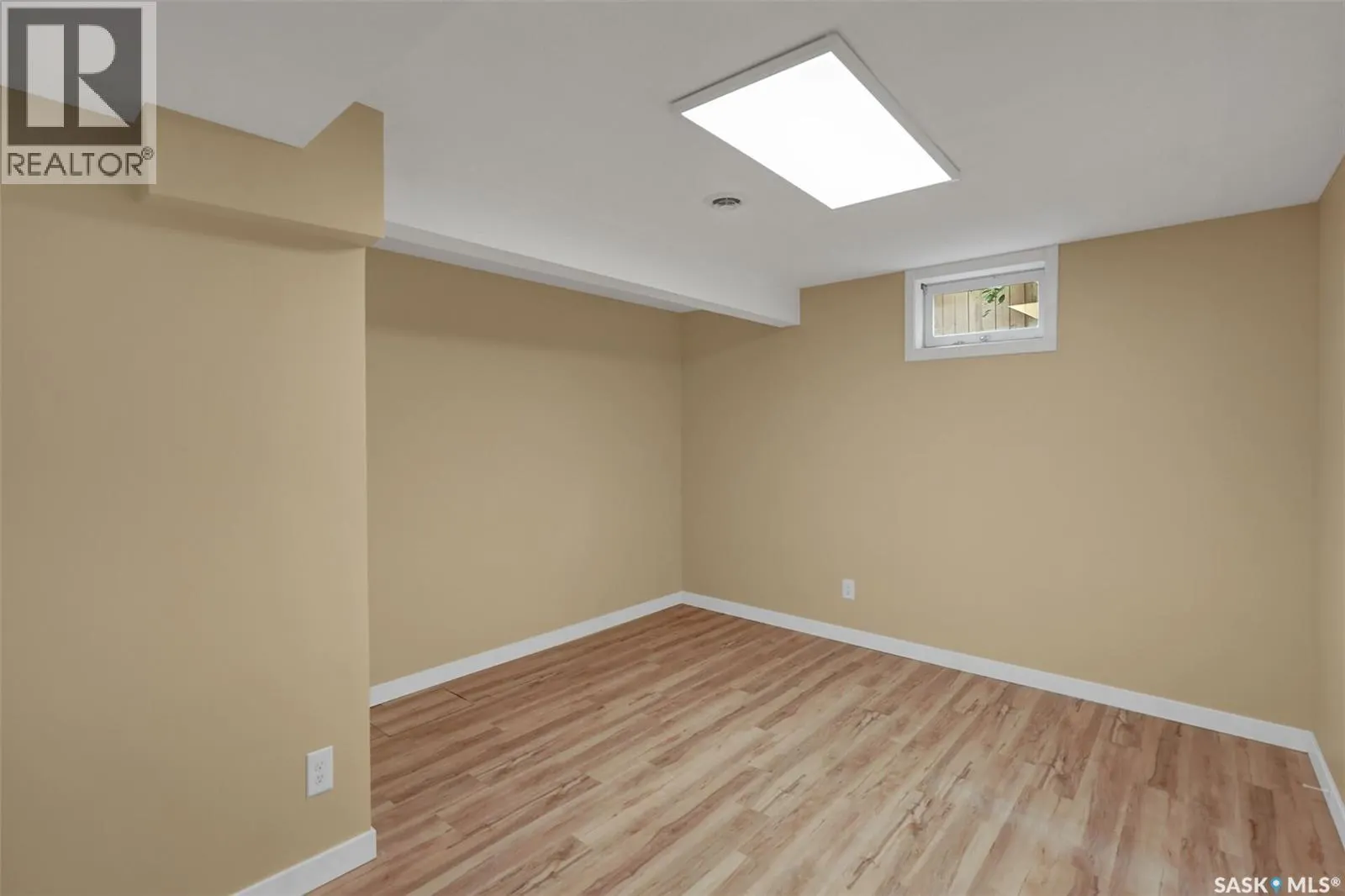 1430 Wascana HIGHLANDS