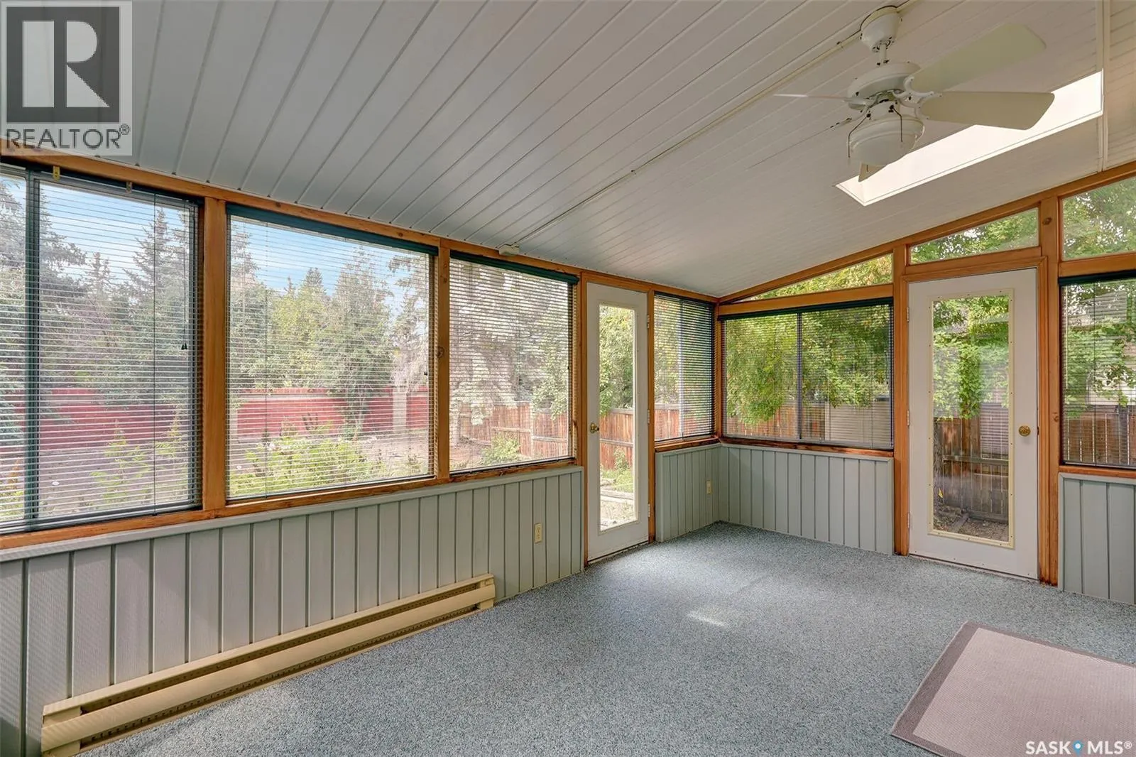 1430 Wascana HIGHLANDS