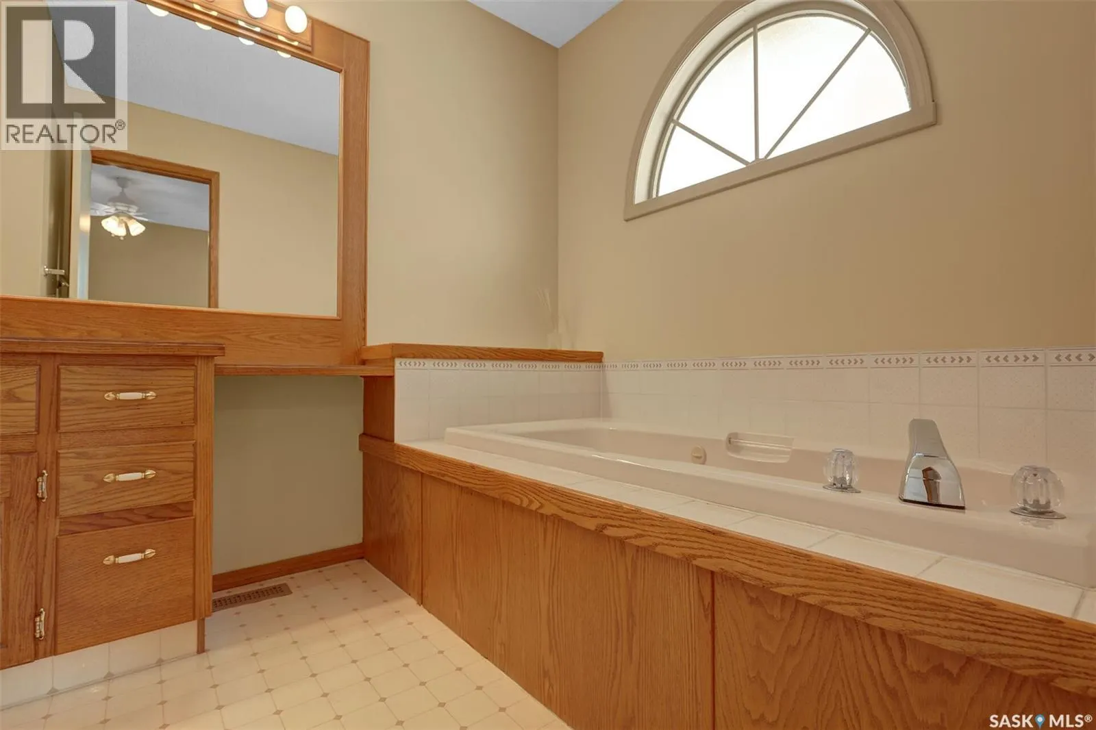 1430 Wascana HIGHLANDS