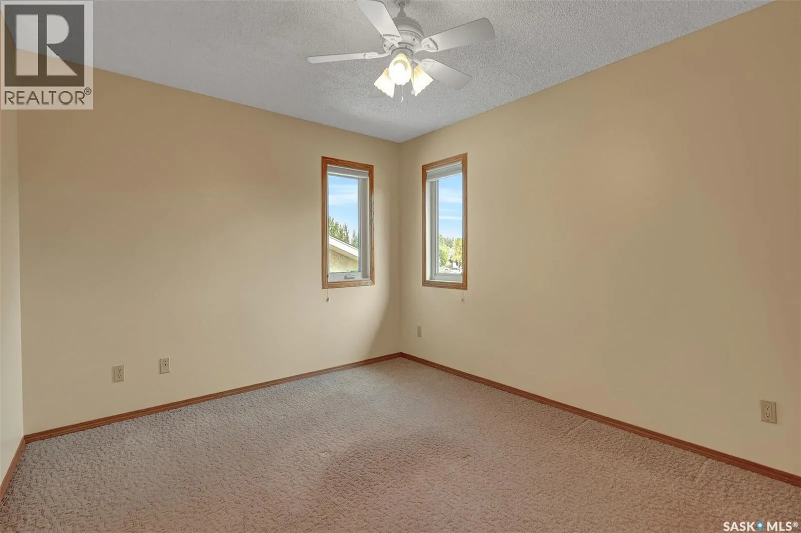 1430 Wascana HIGHLANDS