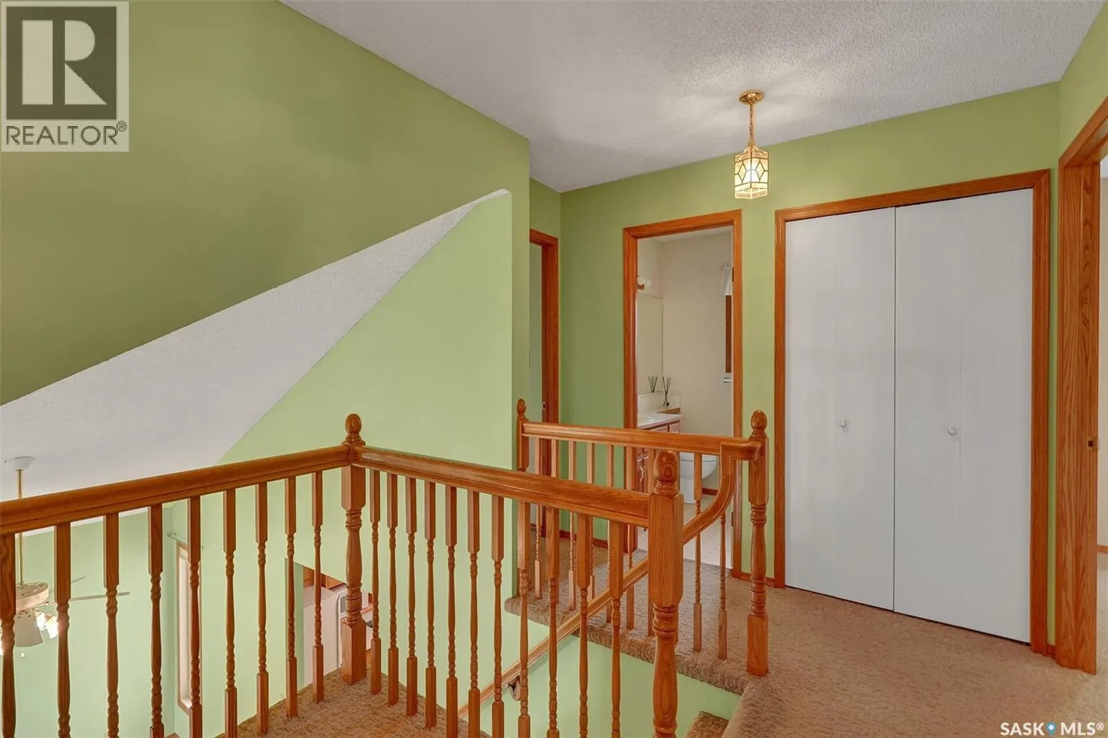 1430 Wascana HIGHLANDS