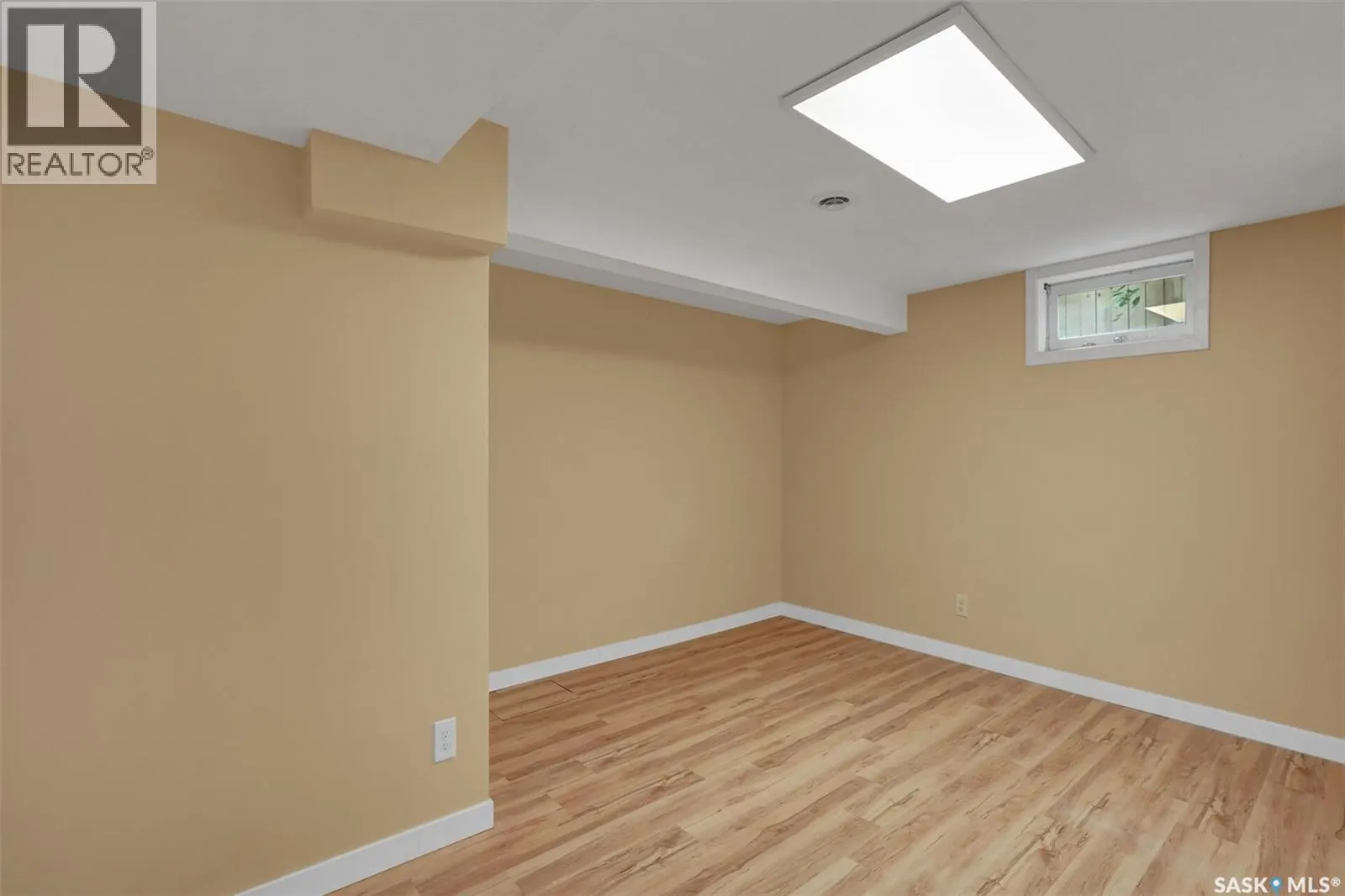 1430 Wascana HIGHLANDS