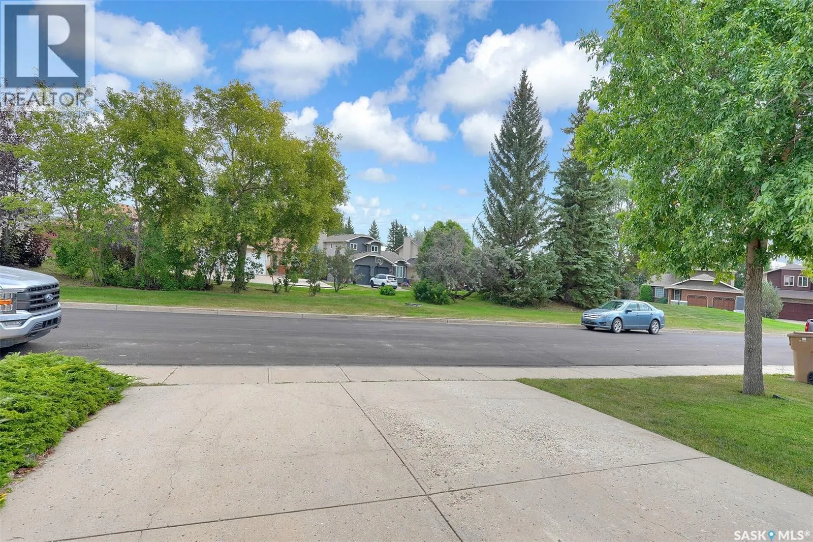 1430 Wascana HIGHLANDS