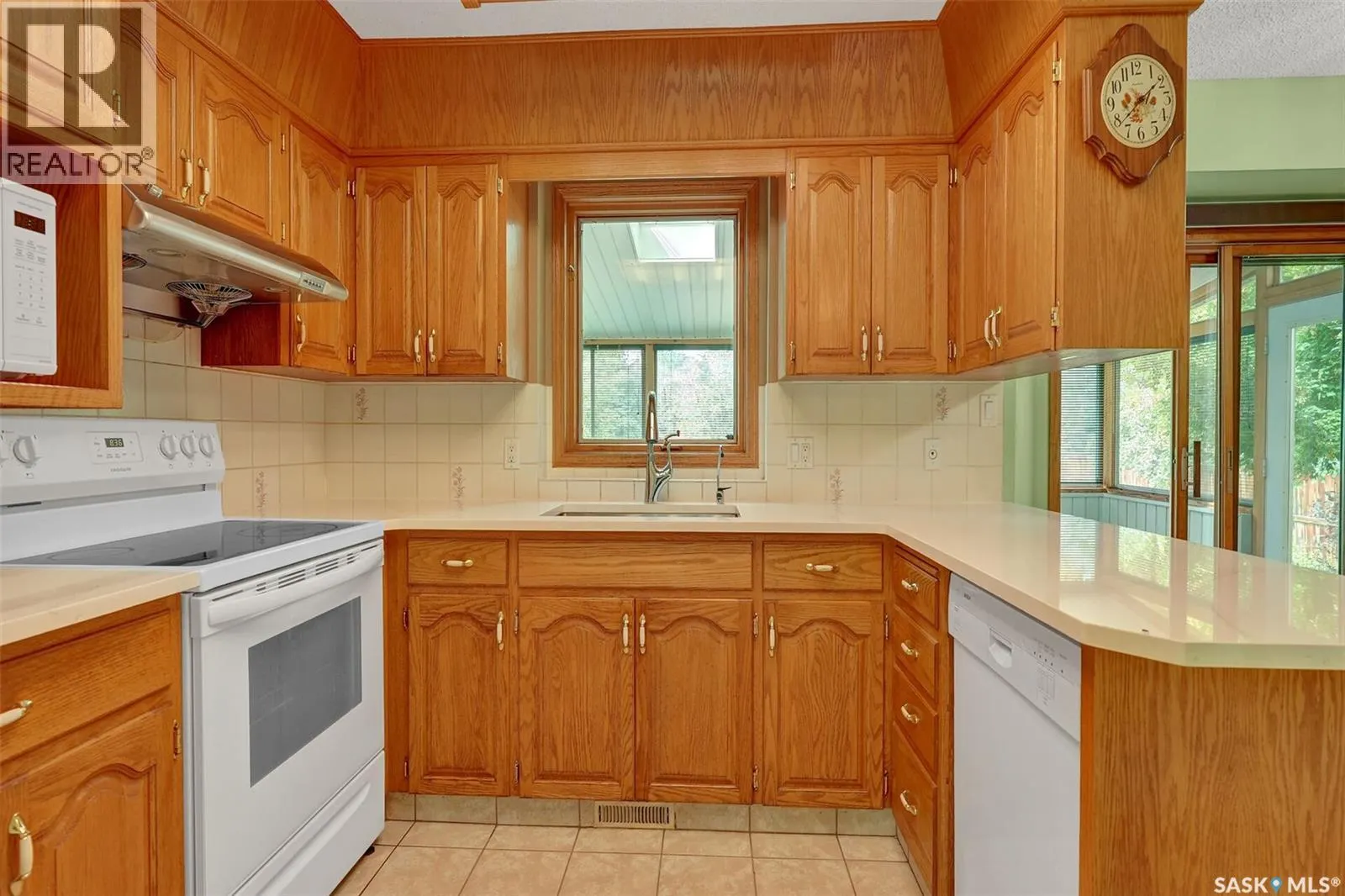 1430 Wascana HIGHLANDS